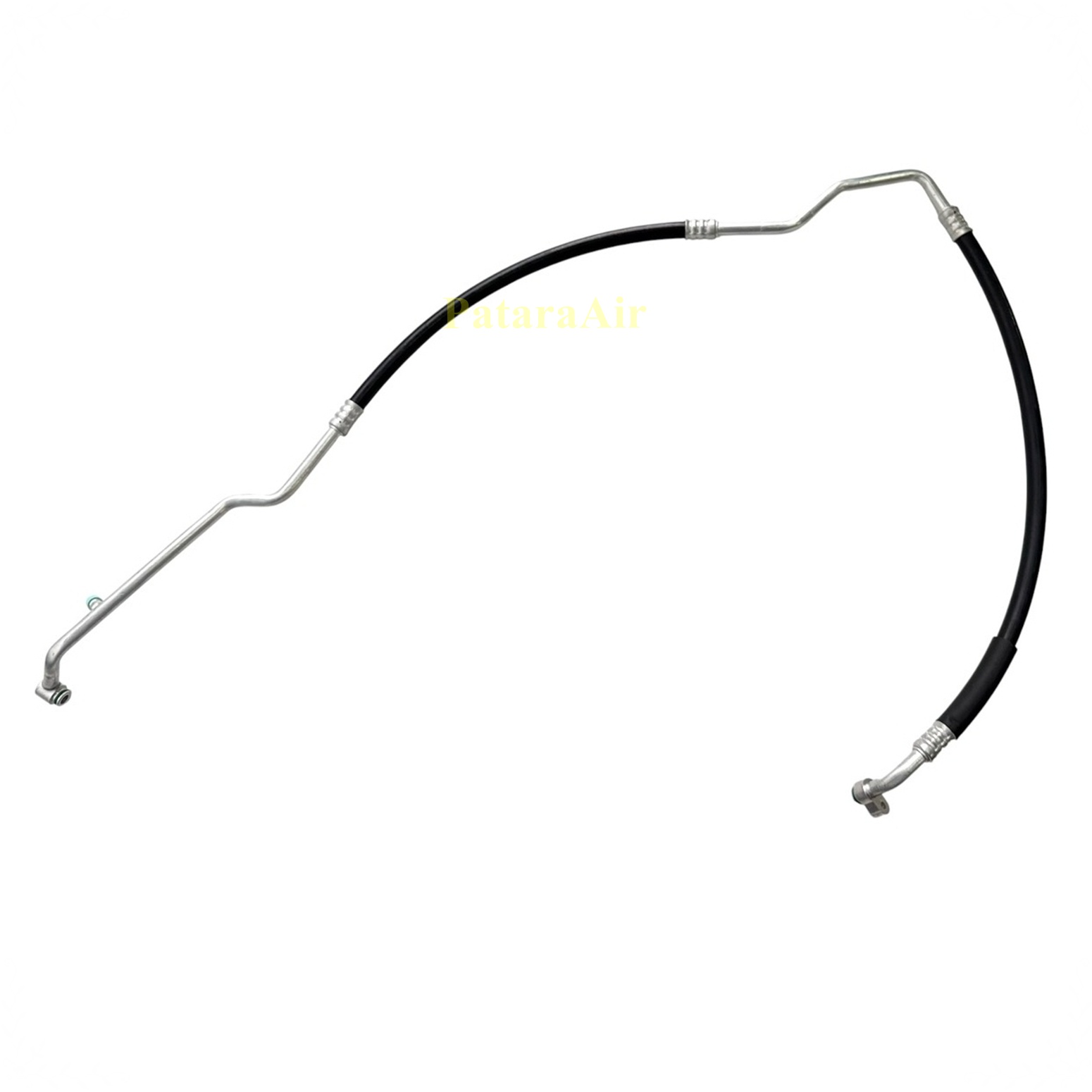 Isuzu GXZ 360 ตู้-คอม (PT-057) กต 014096 3.7kg (1)