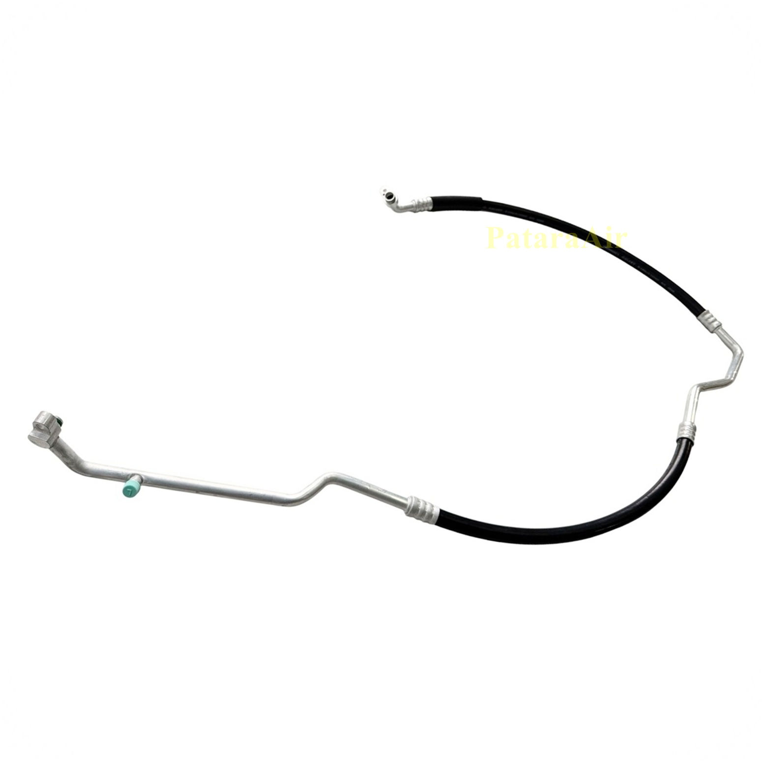 Isuzu GXZ 360 ตู้-คอม (PT-057) กต 014096 3.7kg (2)