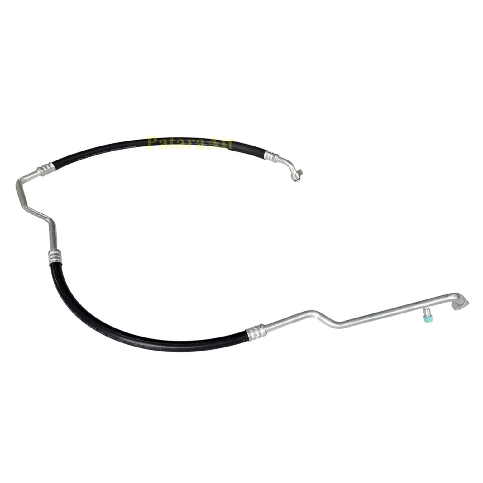 Isuzu GXZ 360 ตู้-คอม (PT-057) กต 014096 3.7kg (3)