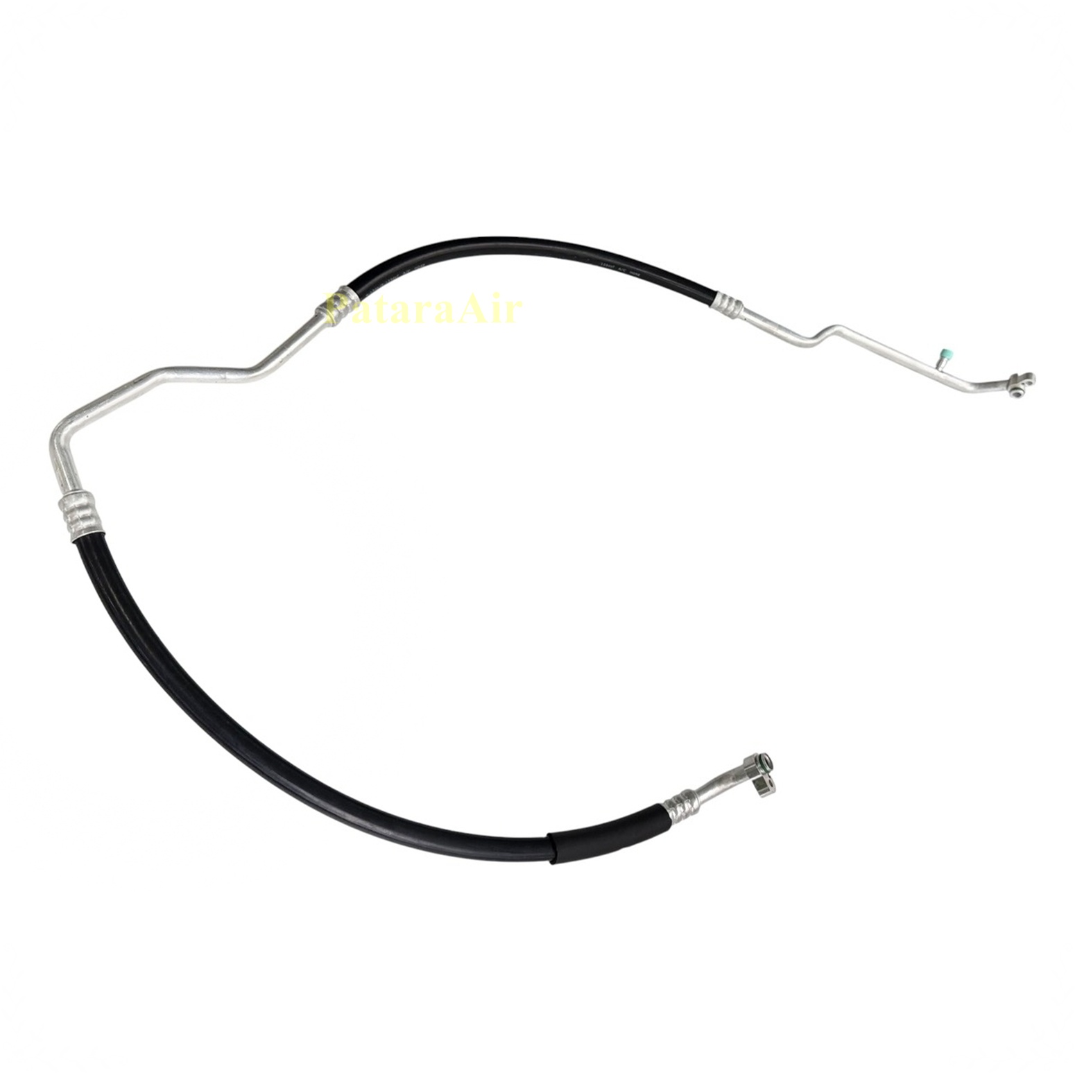 Isuzu GXZ 360 ตู้-คอม (PT-057) กต 014096 3.7kg (4)