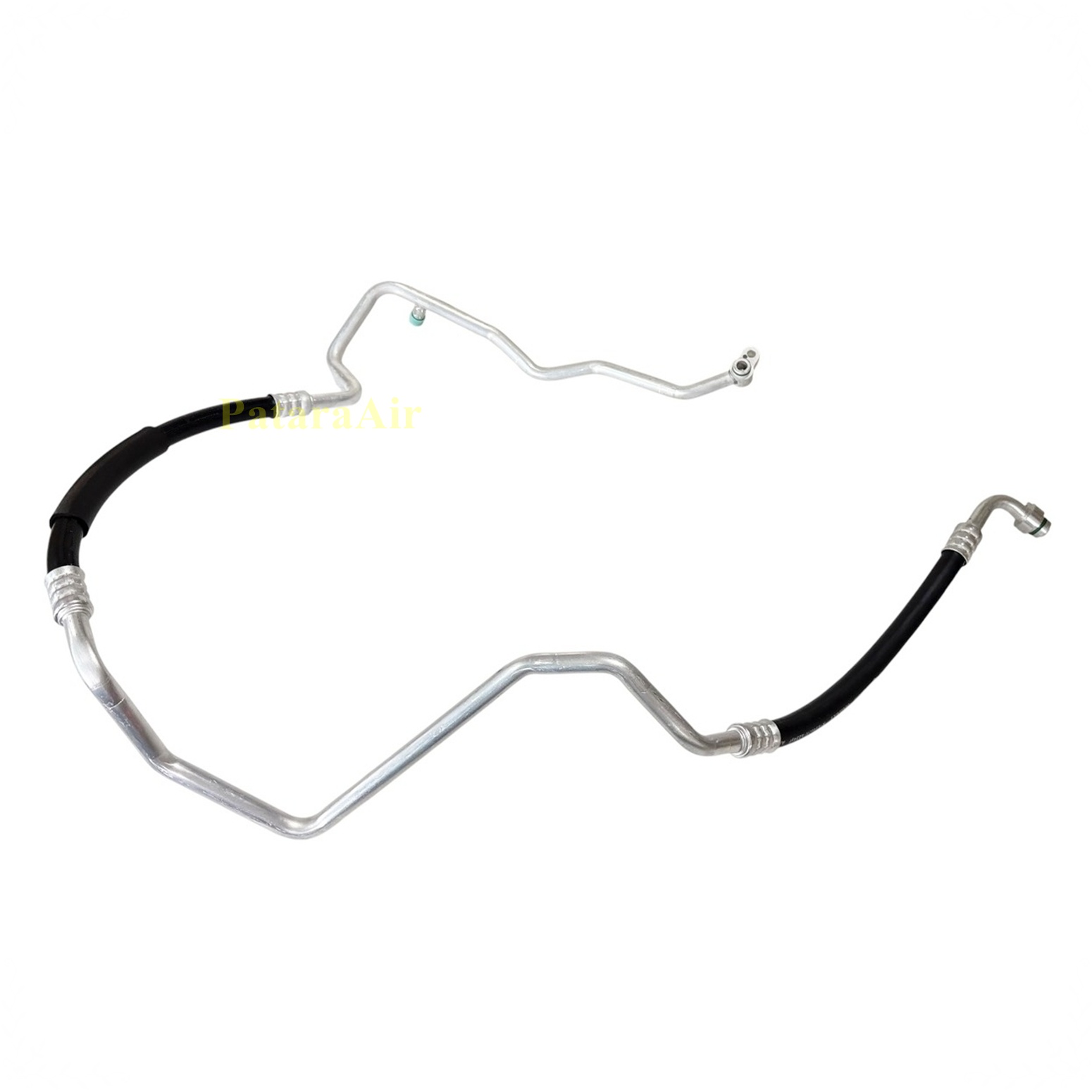 Isuzu NLR130 ตู้-คอม (PT-007) กต 014090 3.7kg (1)