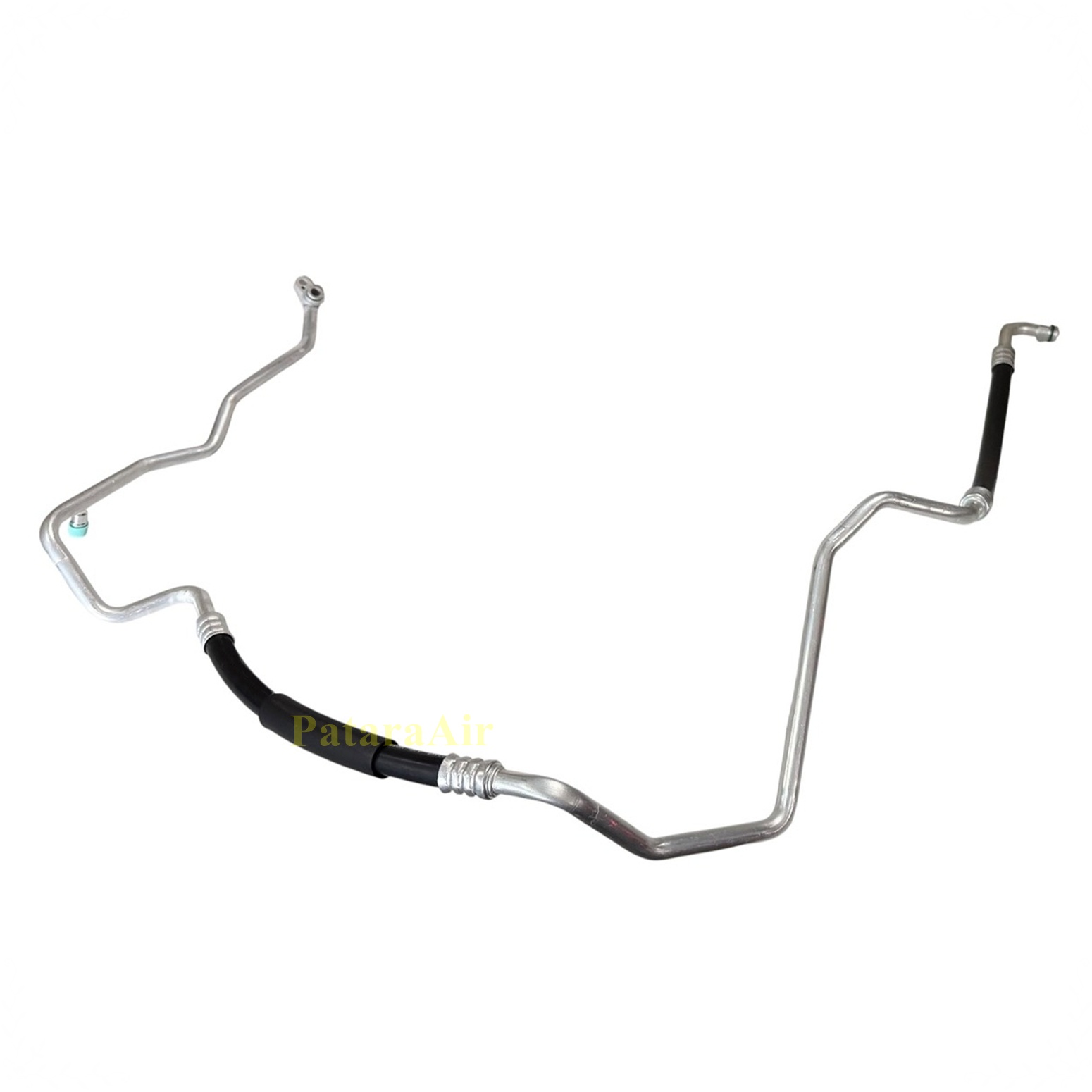 Isuzu NLR130 ตู้-คอม (PT-007) กต 014090 3.7kg (3)