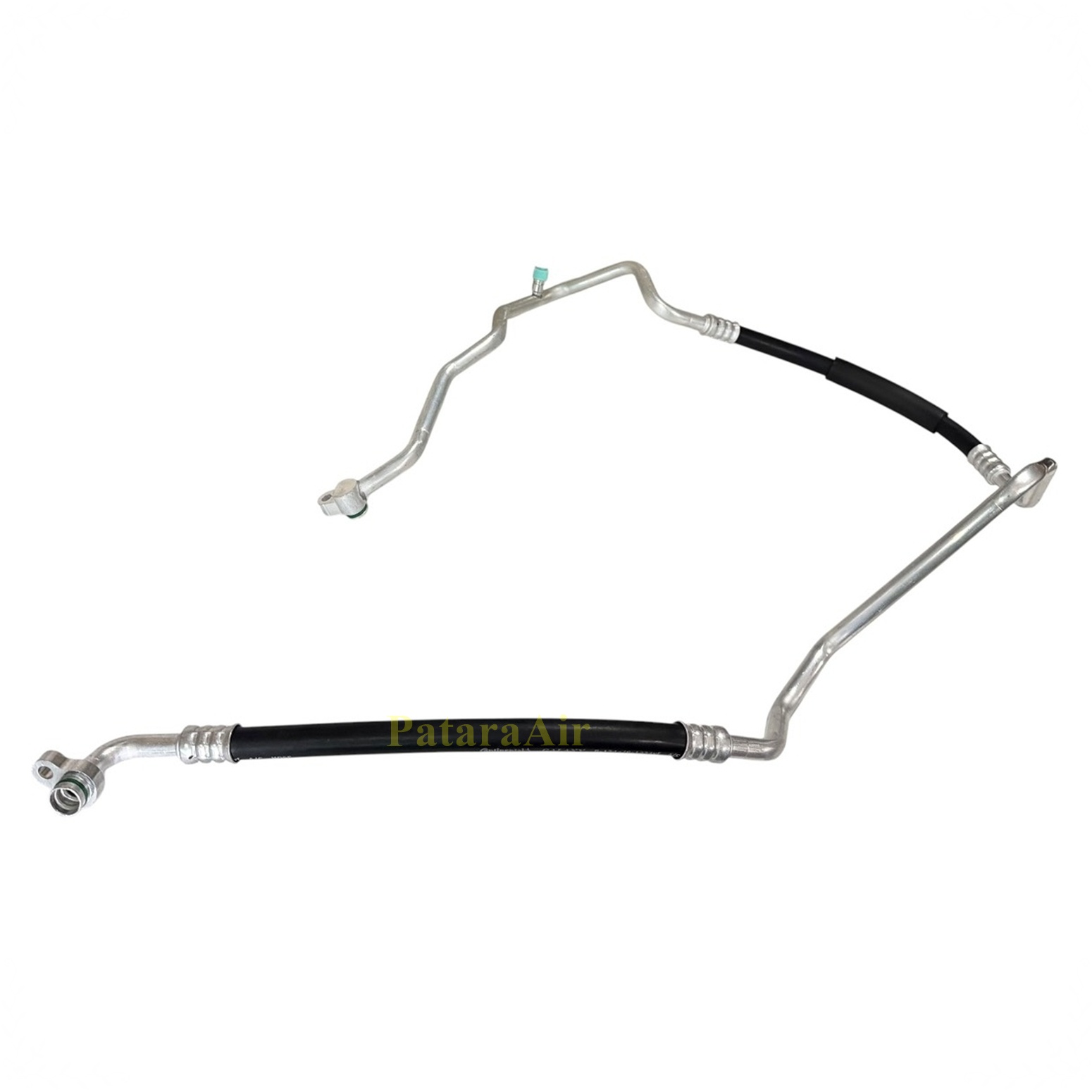 Isuzu NLR130 ตู้-คอม (PT-007) กต 014090 3.7kg (4)
