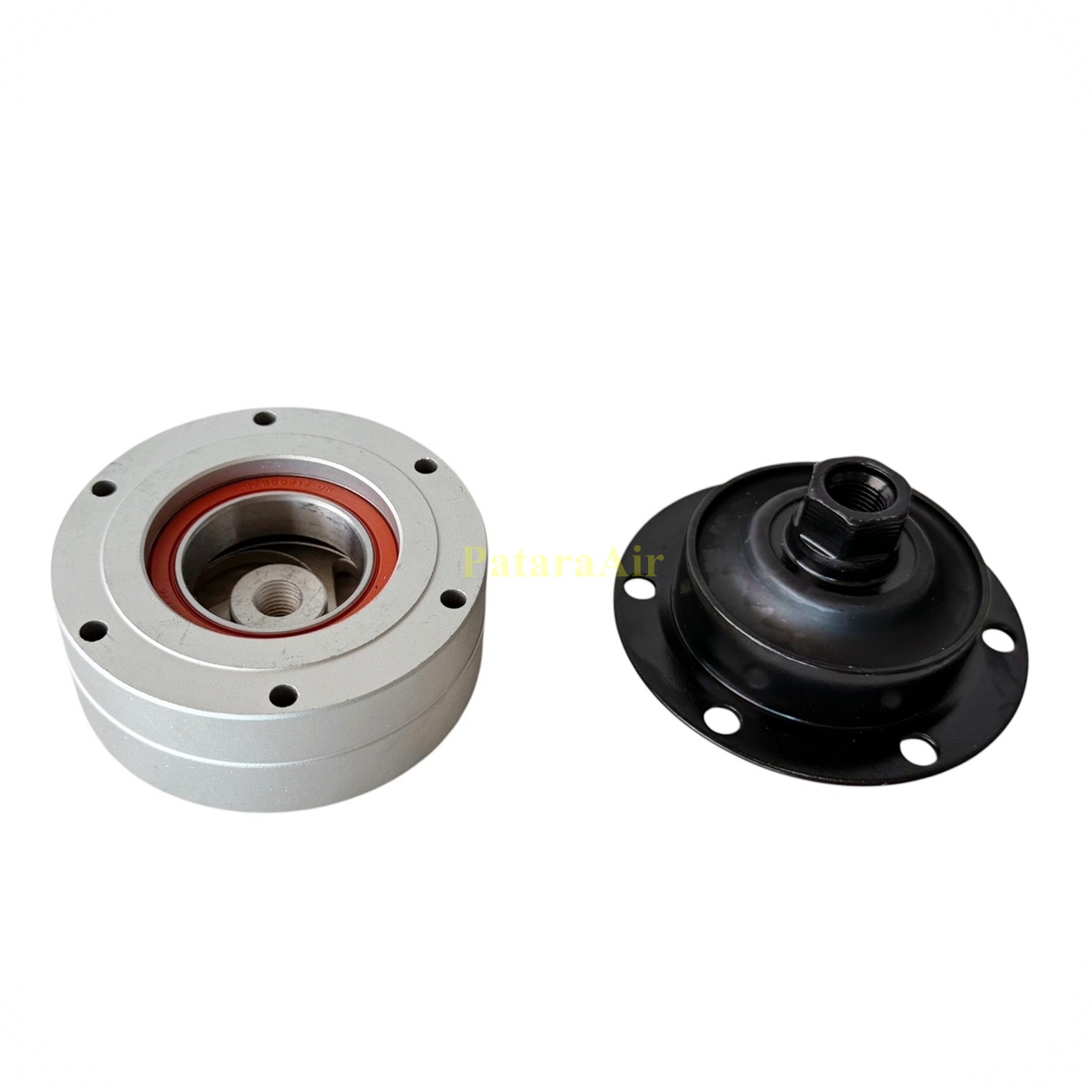 Audi R8 อซ 014017 1.3kg (4)