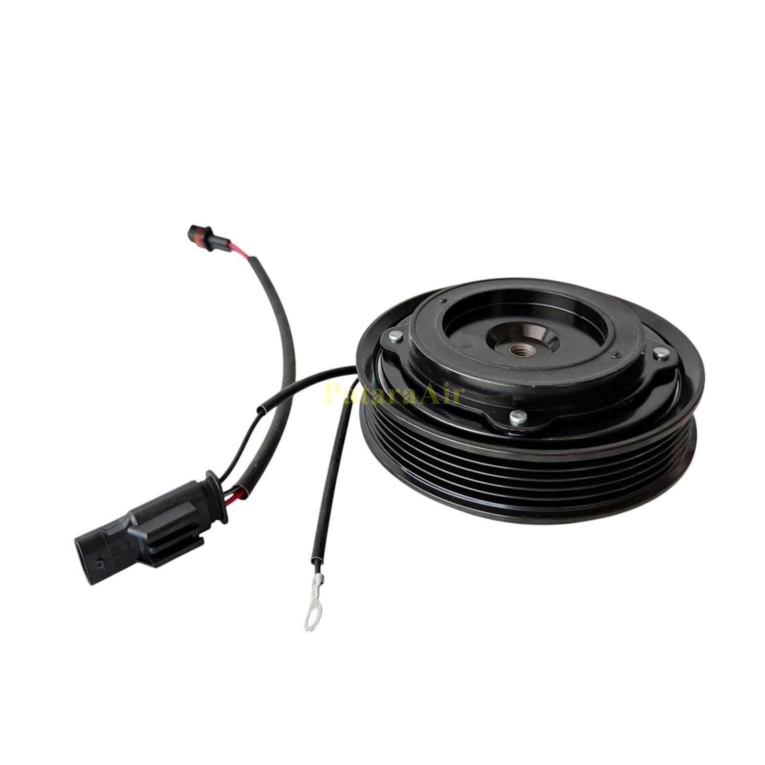 Benz W117 6SAS14C อซ 014018 2.6kg (1)