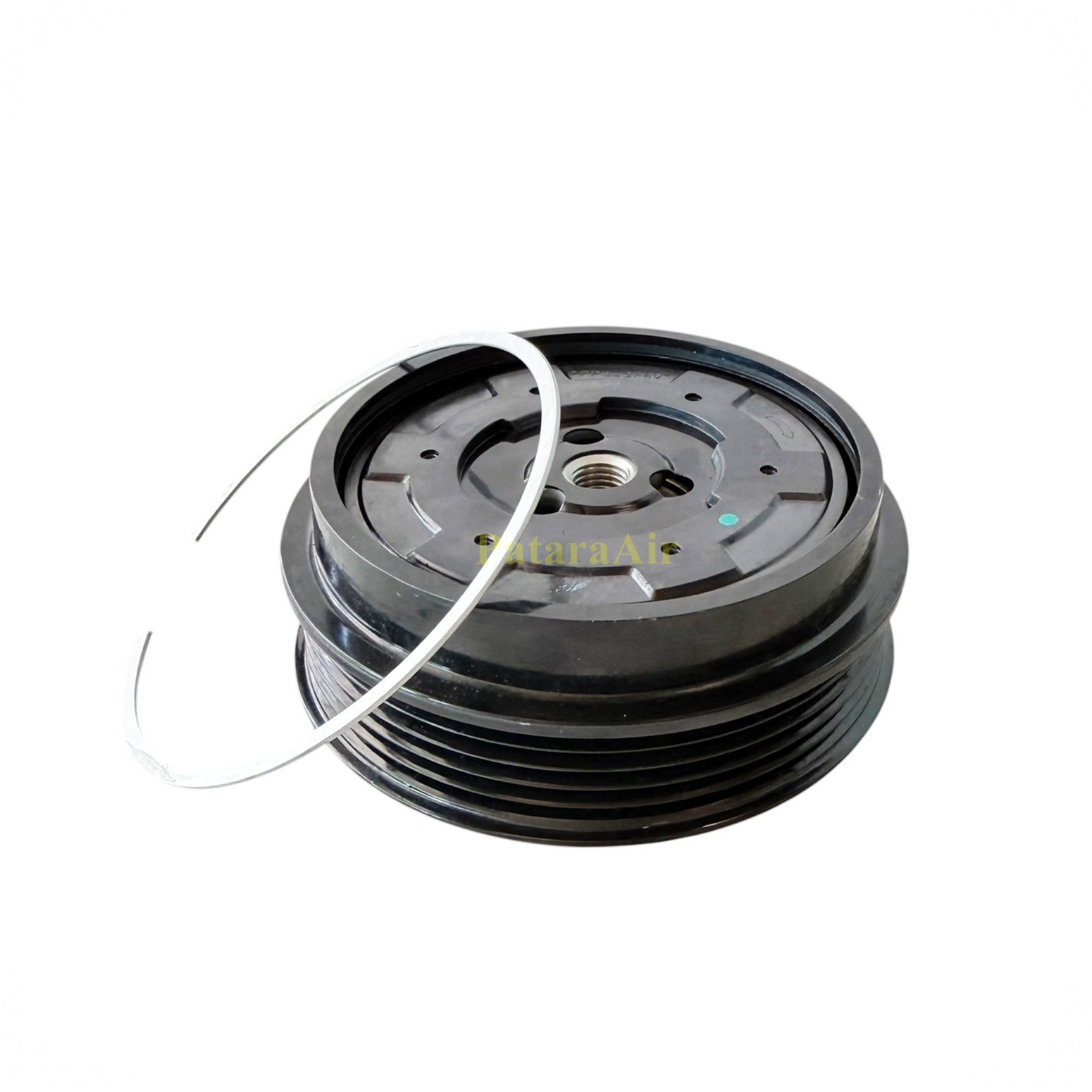 Benz W169,W245 6SEU16C อซ 014019 0.9kg (1)