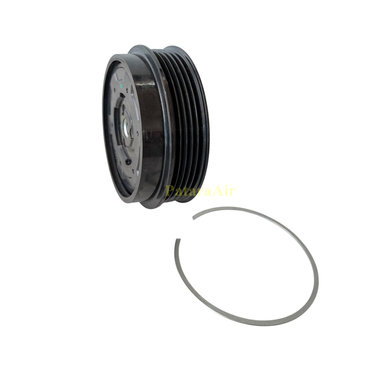 Benz W169,W245 6SEU16C อซ 014019 0.9kg (2)