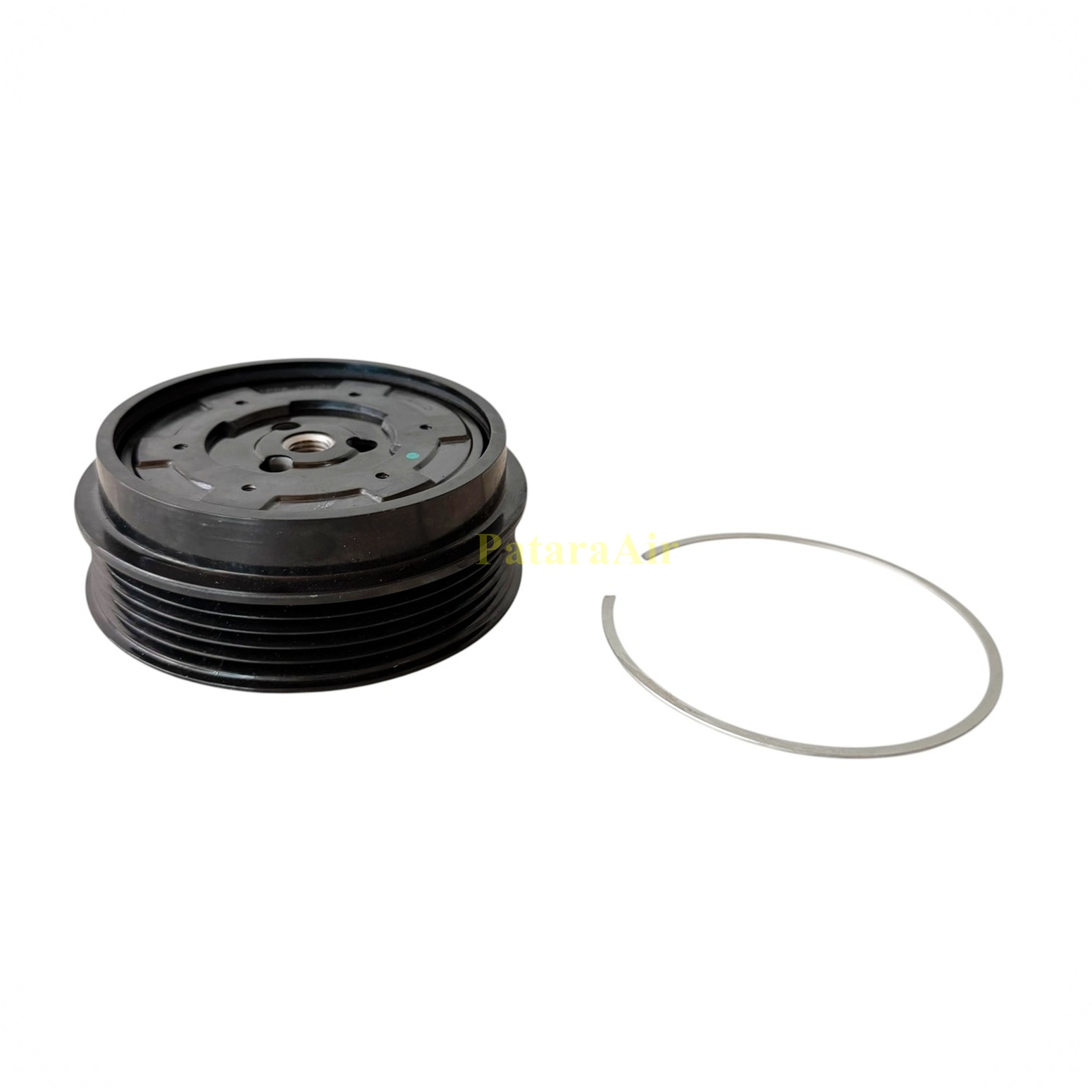 Benz W169,W245 6SEU16C อซ 014019 0.9kg (3)