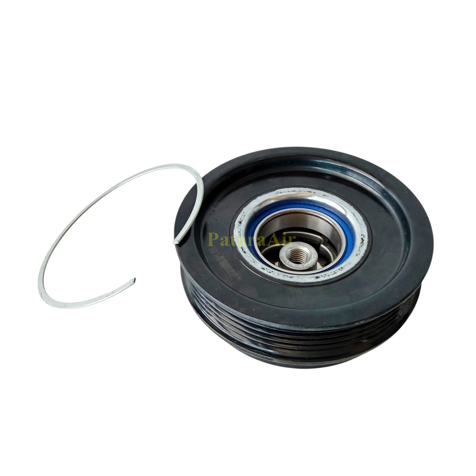 Benz W169,W245 6SEU16C อซ 014019 0.9kg (4)