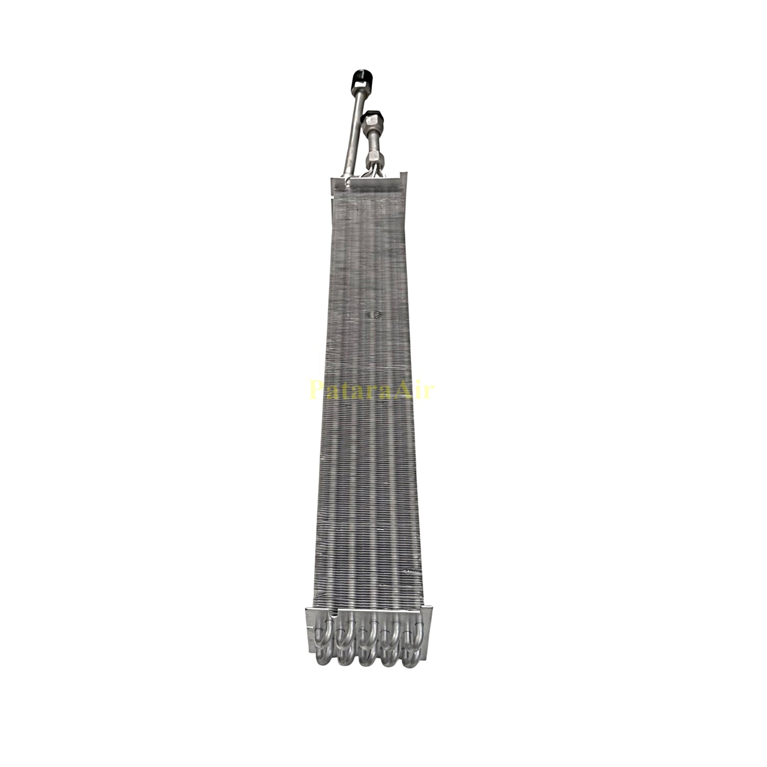_Concord ศท 08506 1.2kg (1)