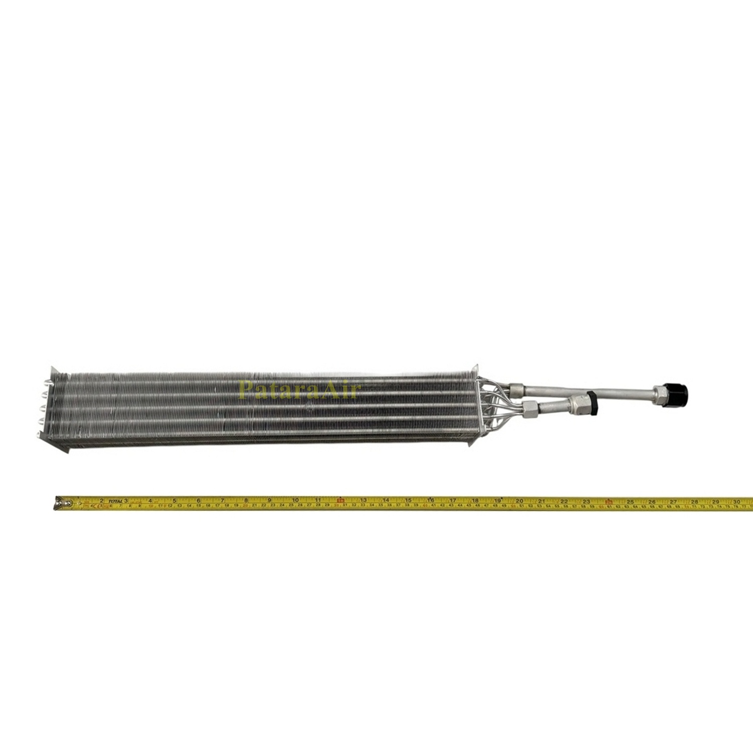 _Concord ศท 08506 1.2kg (2)
