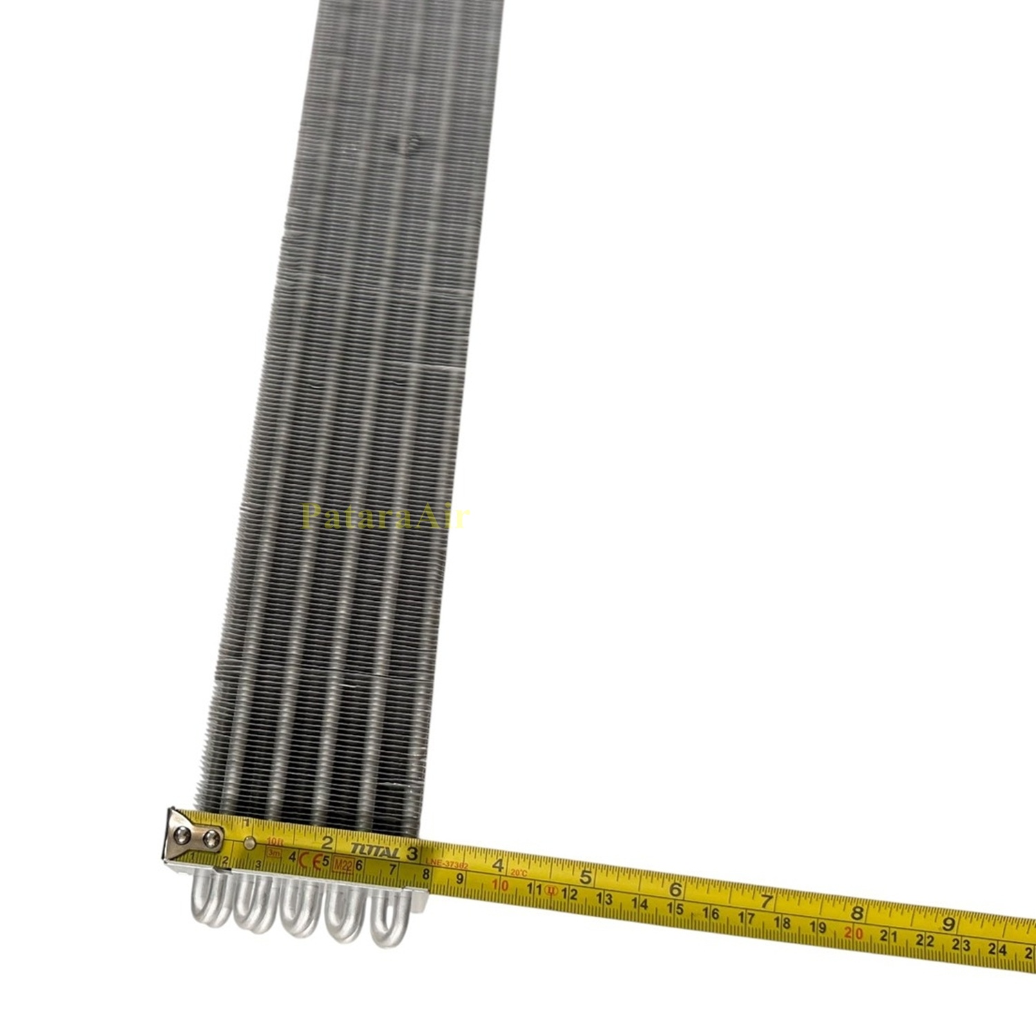 _Concord ศท 08506 1.2kg (3)