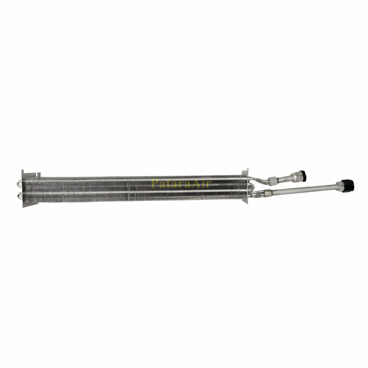 _Concord ศท 08506 1.2kg (5)