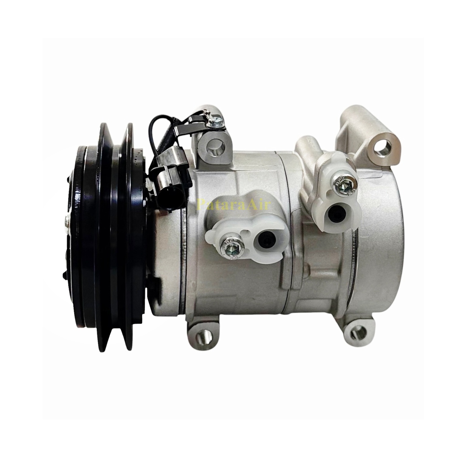 SANY SY35U น็อตบน จบ 014070 6.2kg (1)