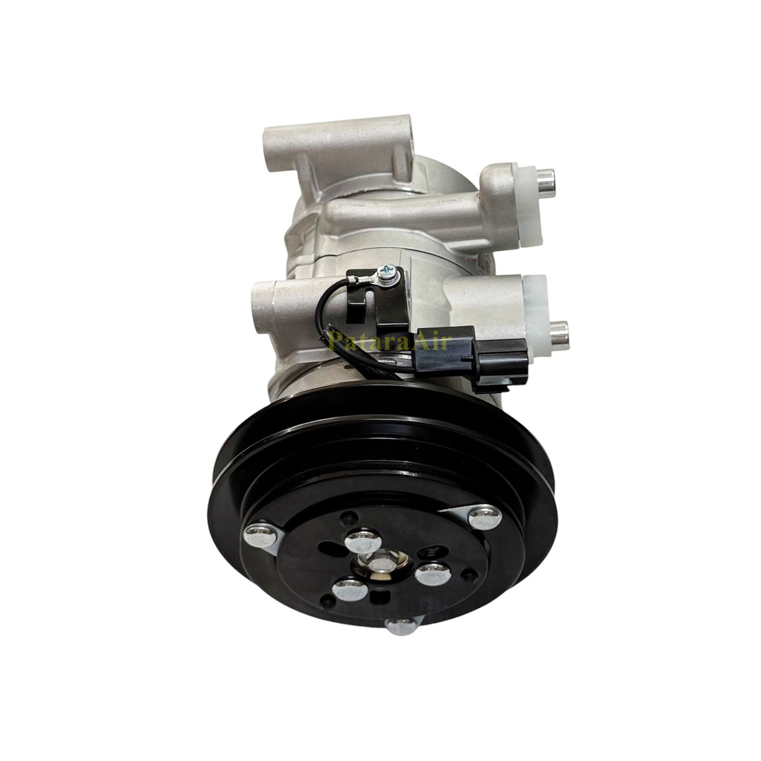 SANY SY35U น็อตบน จบ 014070 6.2kg (2)
