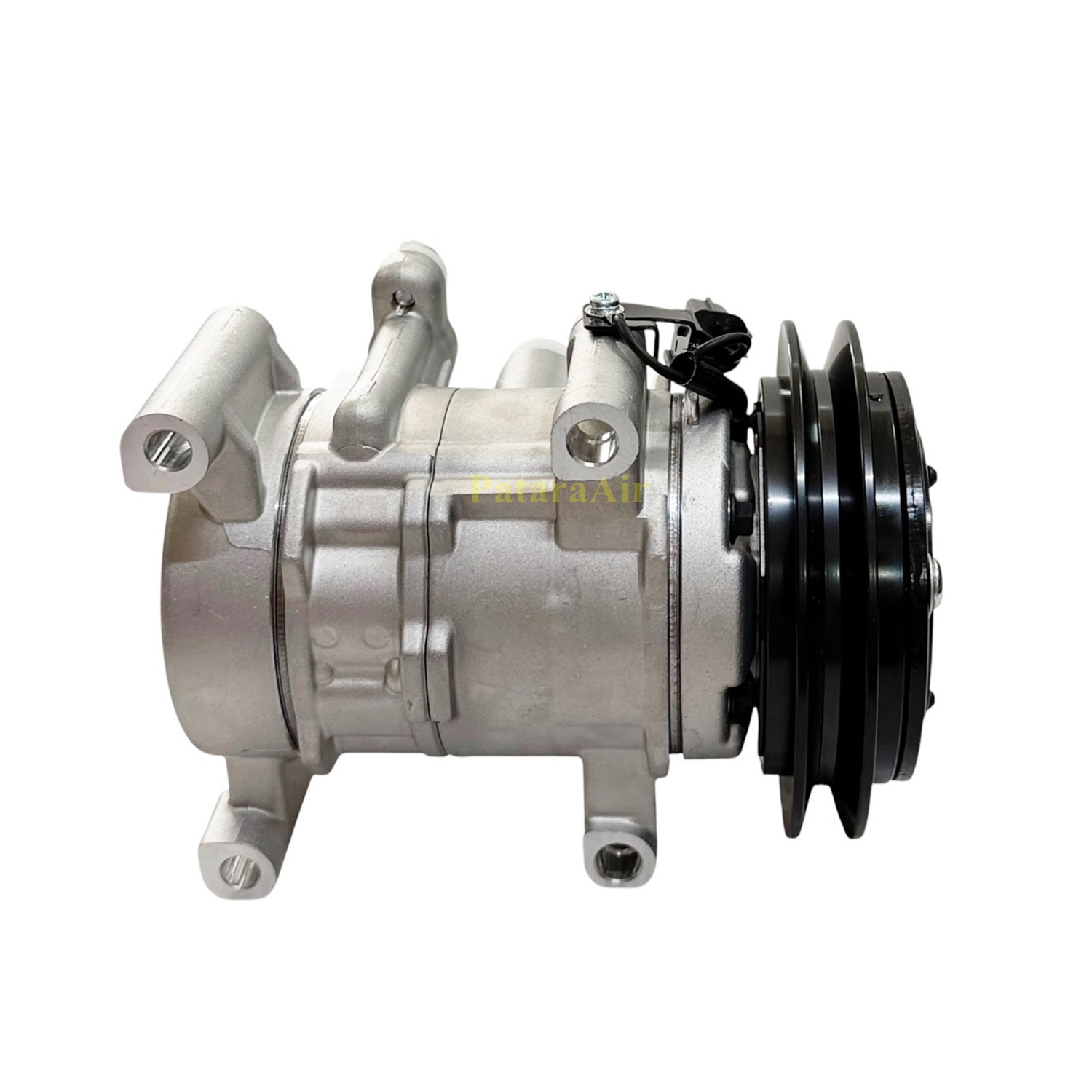 SANY SY35U น็อตบน จบ 014070 6.2kg (3)