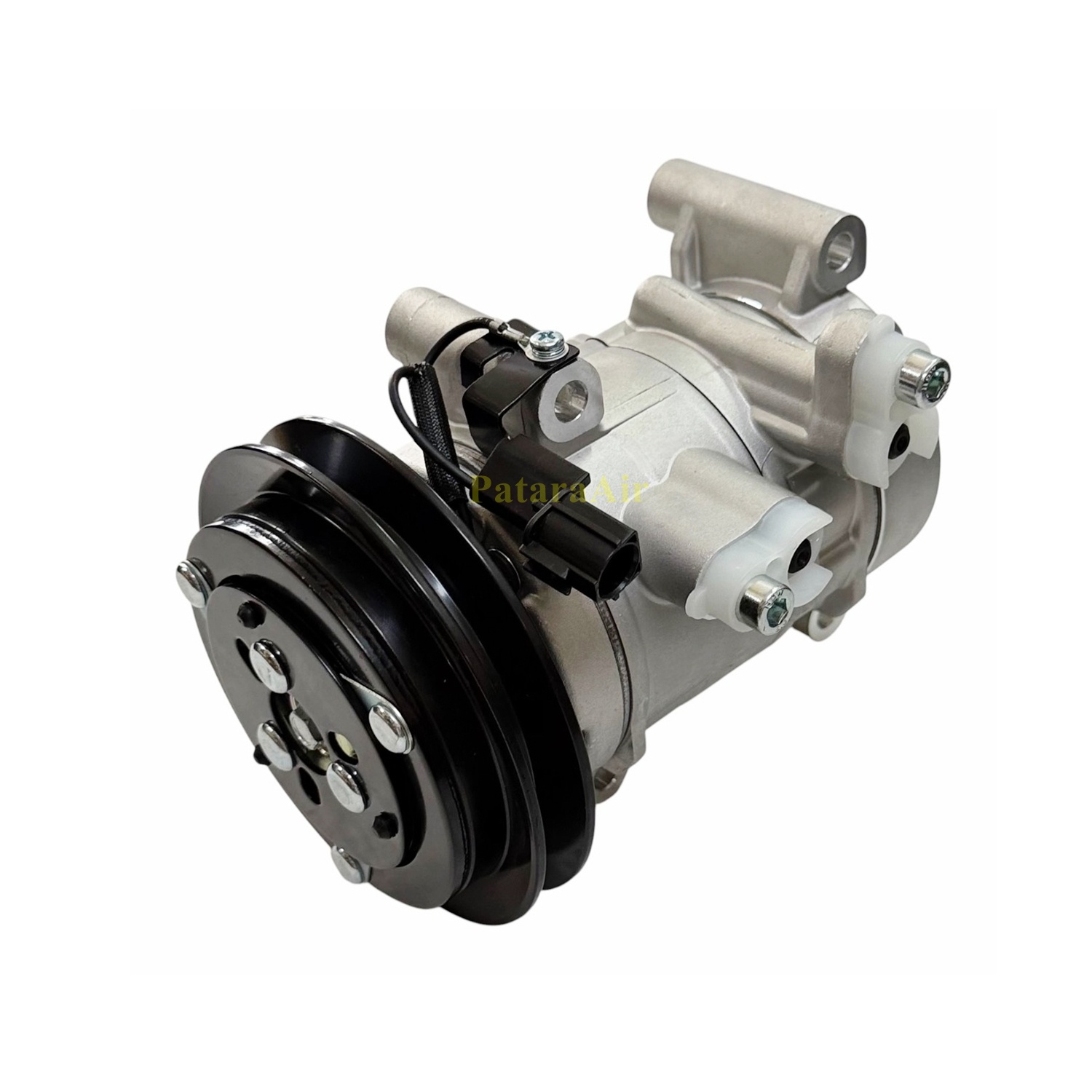 SANY SY35U น็อตบน จบ 014070 6.2kg (4)