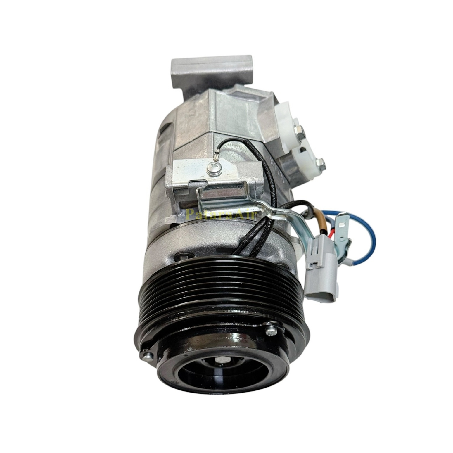 Toyota Land Cruiser Prado'03 10S17C 7pk อพ 012137 6.85kg. (2)