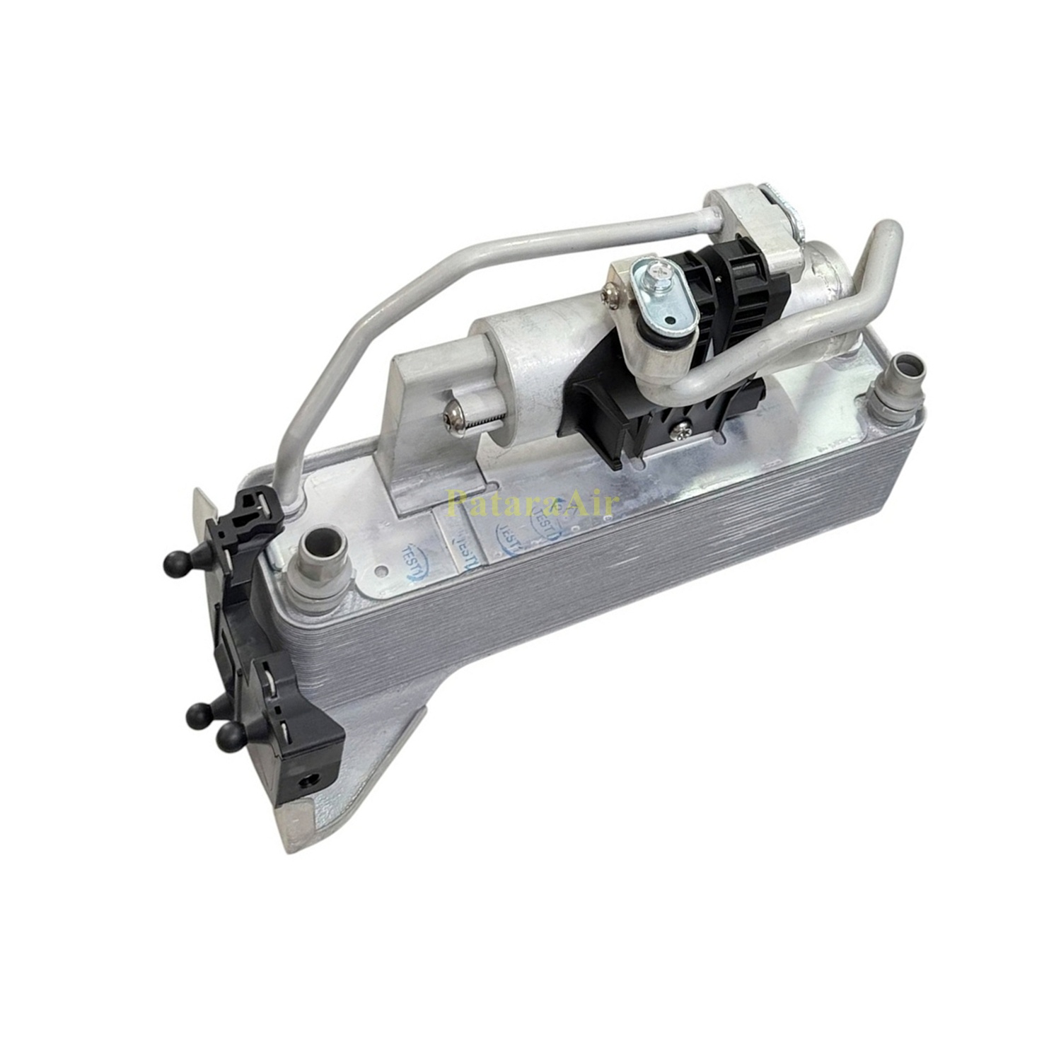 BMW F30'12 330e น้ำ +ไดเออร์ แท้ ศป 014189 3.2kg (4)