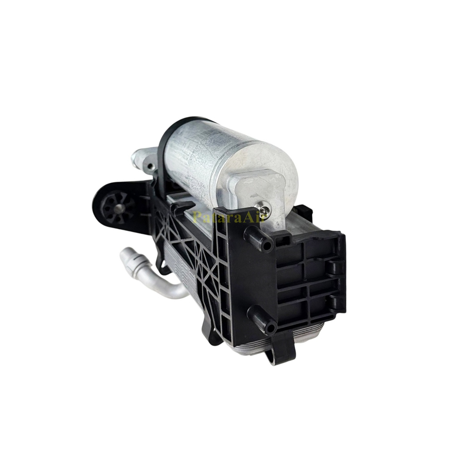 BMW G20'19 330e น้ำ +ไดเออร์ แท้ ศป 014190 2.95kg (3)