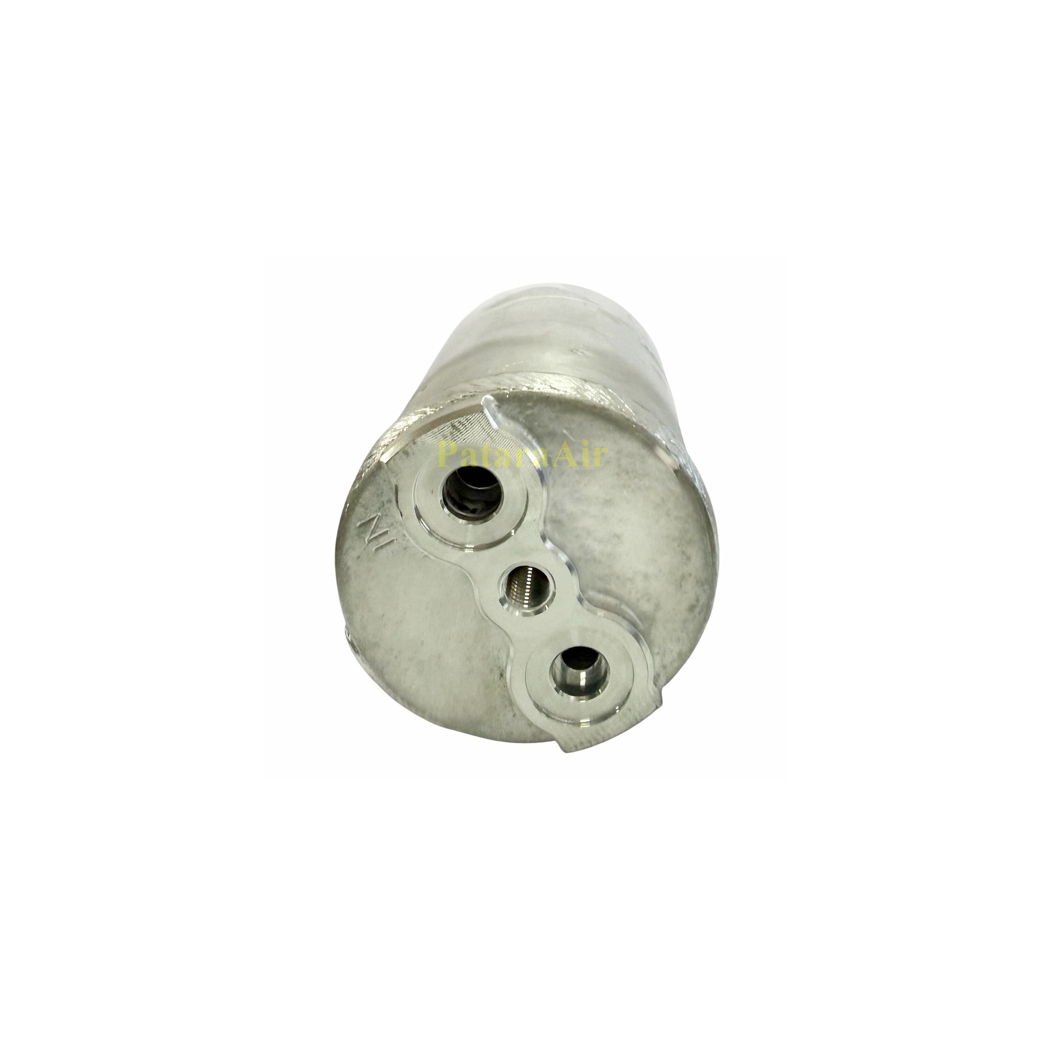 BMW G30,F90 แท้ ศป 014187 0.4kg (1)