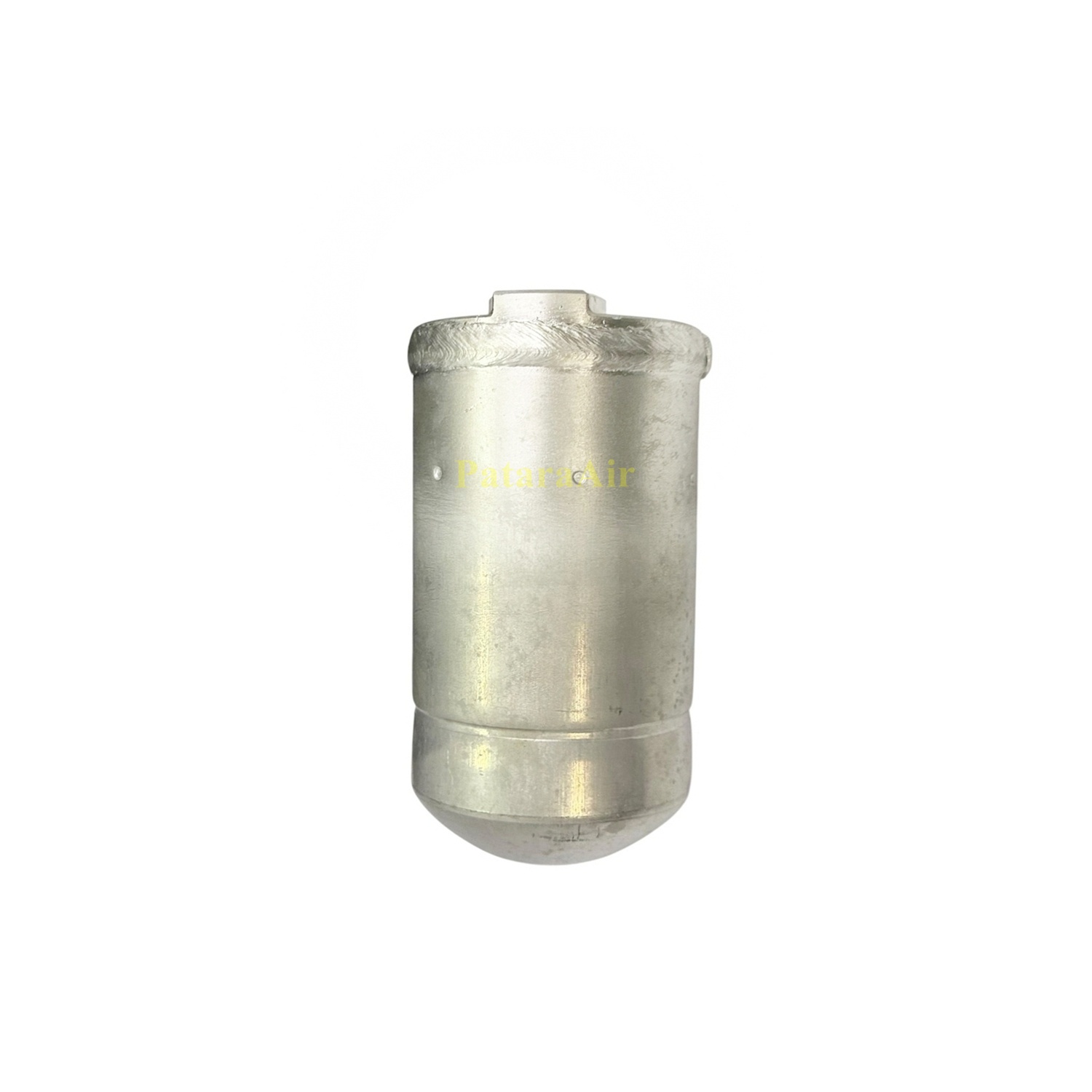 BMW G30,F90 แท้ ศป 014187 0.4kg (2)
