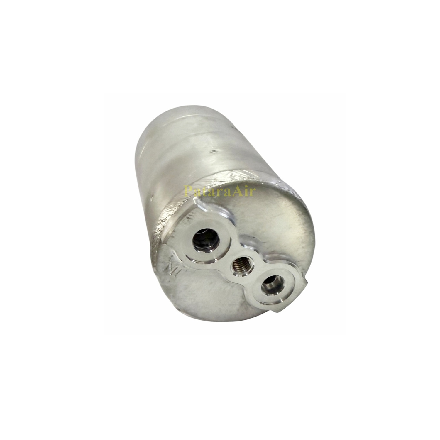 BMW G30,F90 แท้ ศป 014187 0.4kg (3)
