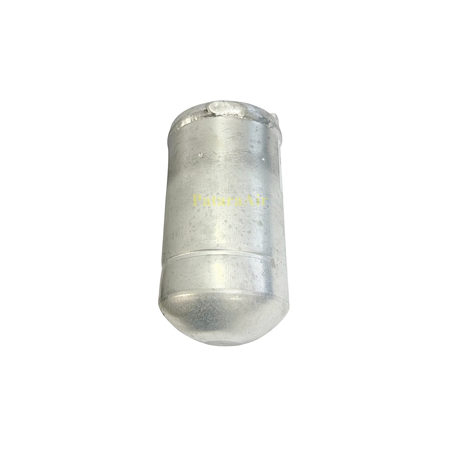 BMW G30,F90 แท้ ศป 014187 0.4kg (4)