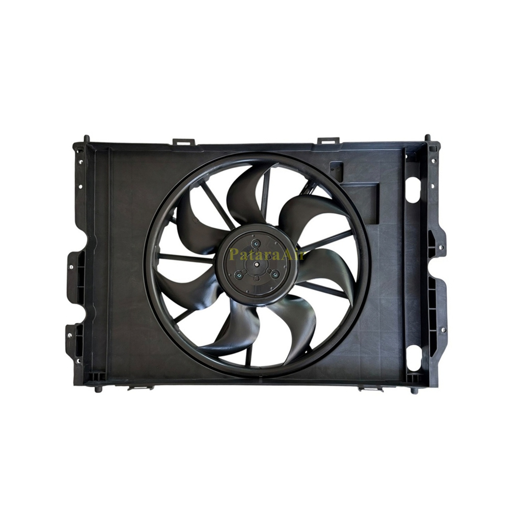 BYD ATTO 3 มีใบ มีโครง กต 014221 6.2kg (1)