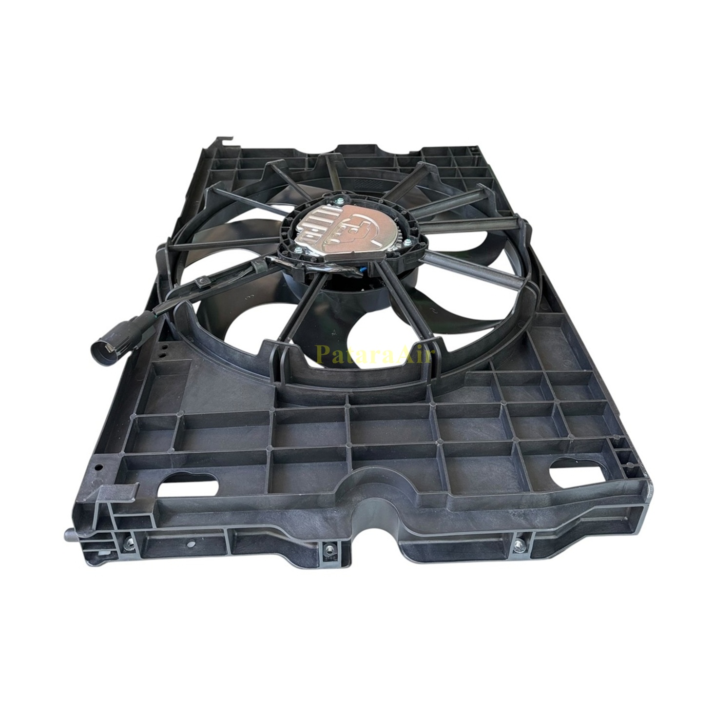 BYD ATTO 3 มีใบ มีโครง กต 014221 6.2kg (2)