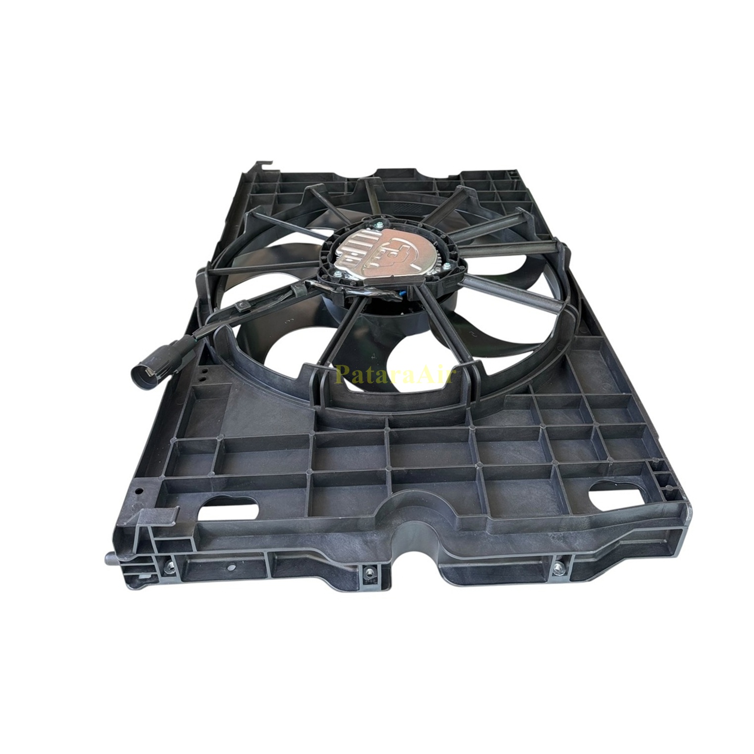 BYD ATTO 3 มีใบ มีโครง กต 014221 6.2kg (3)