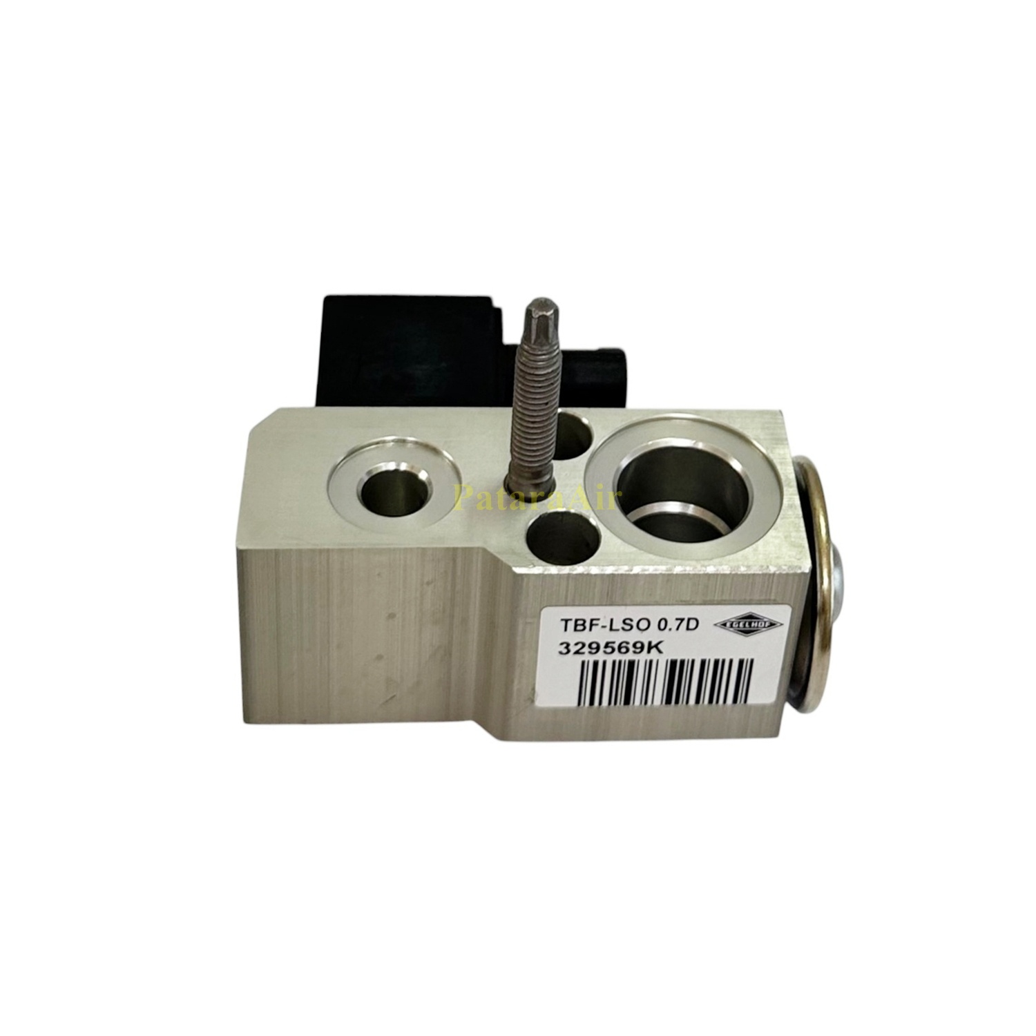 Benz W205 hybrid ประเก็น ก้อนซ้าย ศป 013816 0.45kg (3)