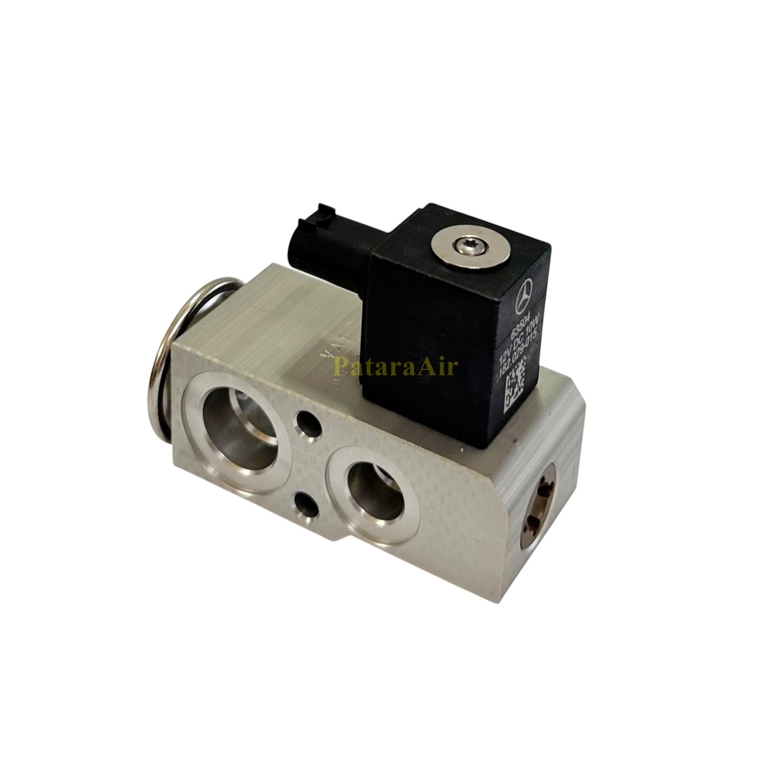 Benz W205 hybrid ประเก็น ก้อนซ้าย ศป 013816 0.45kg (4)
