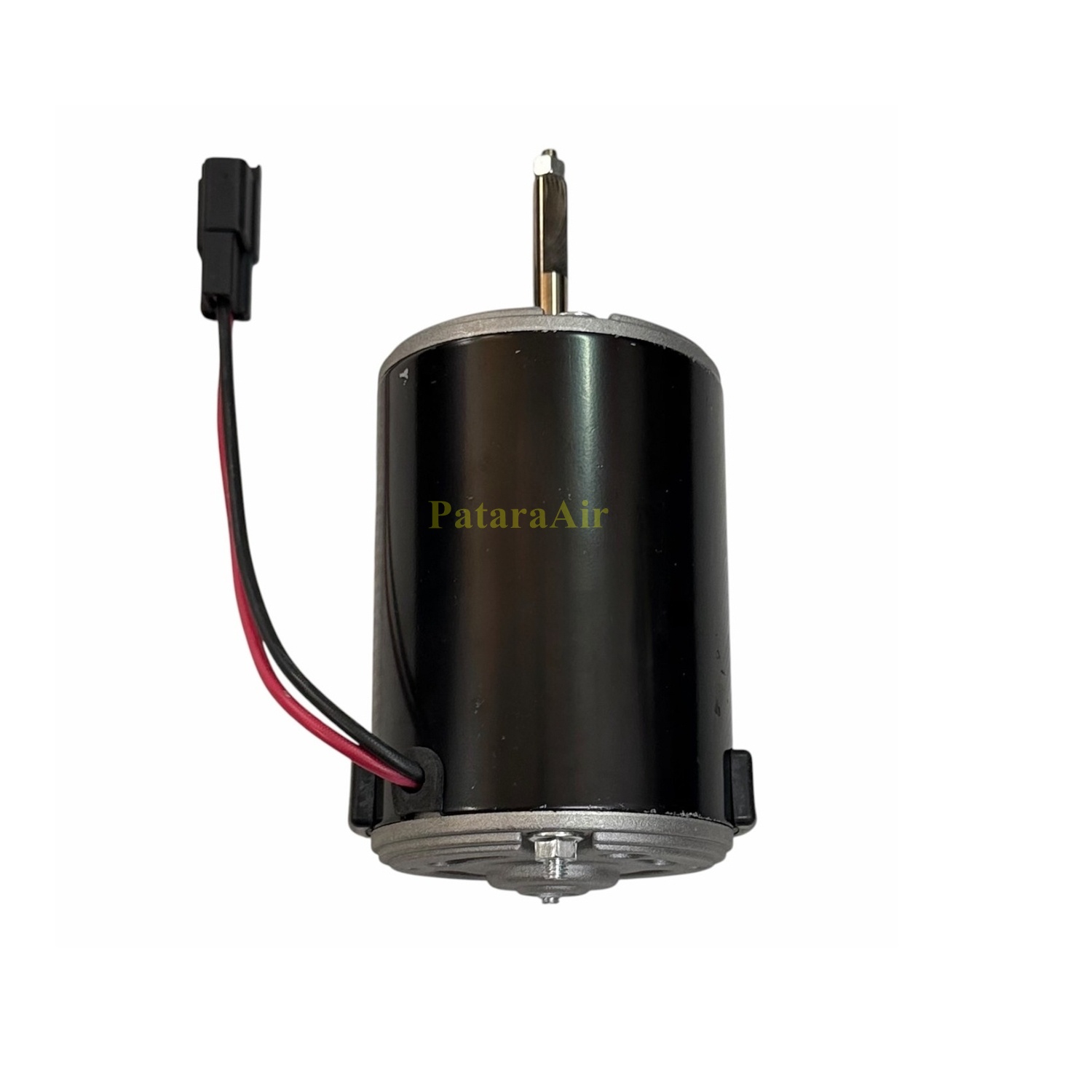 John Deere รถตัดอ้อย มีสาย 12v. จบ 014204 1.8kg (1)