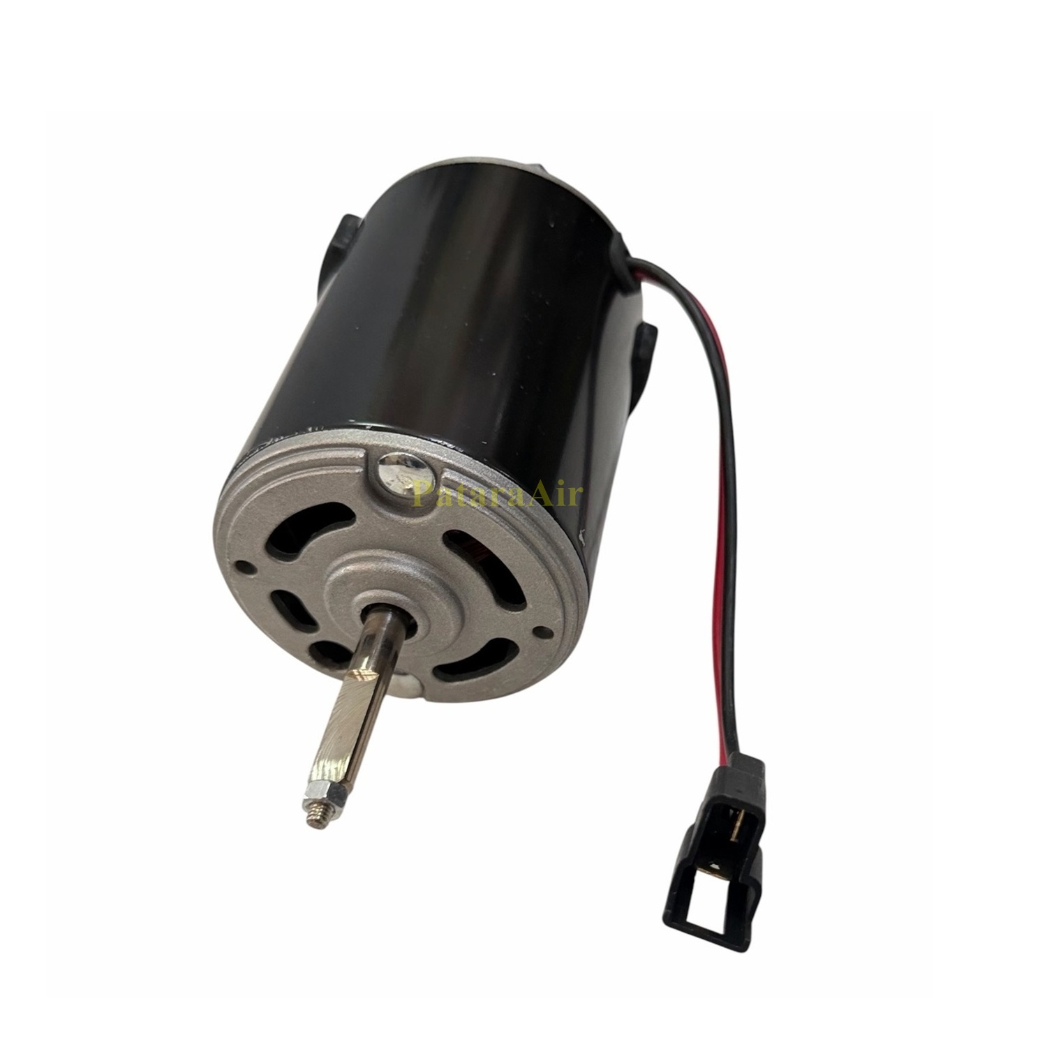 John Deere รถตัดอ้อย มีสาย 12v. จบ 014204 1.8kg (2)