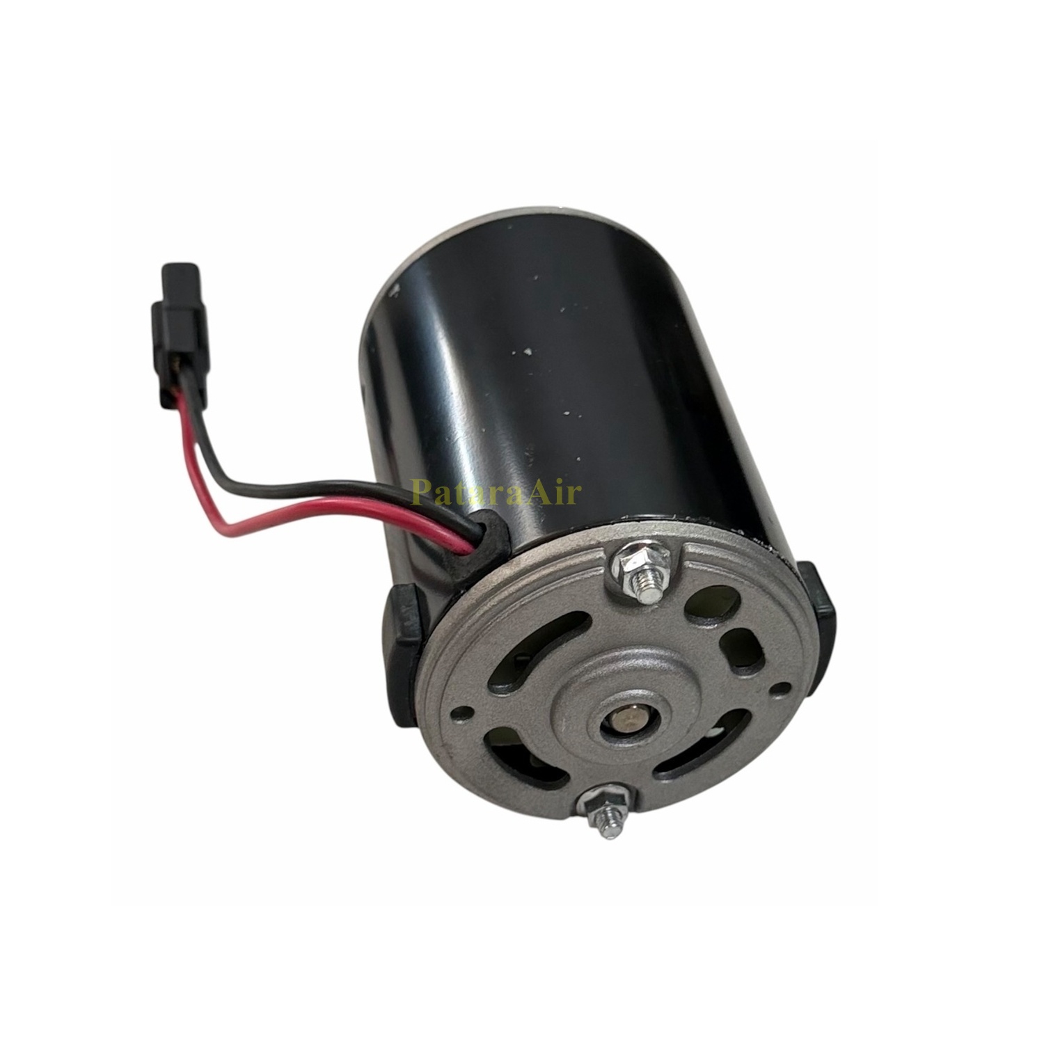 John Deere รถตัดอ้อย มีสาย 12v. จบ 014204 1.8kg (3)
