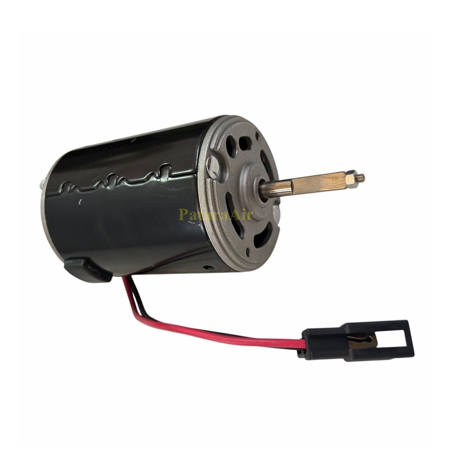 John Deere รถตัดอ้อย มีสาย 12v. จบ 014204 1.8kg (4)