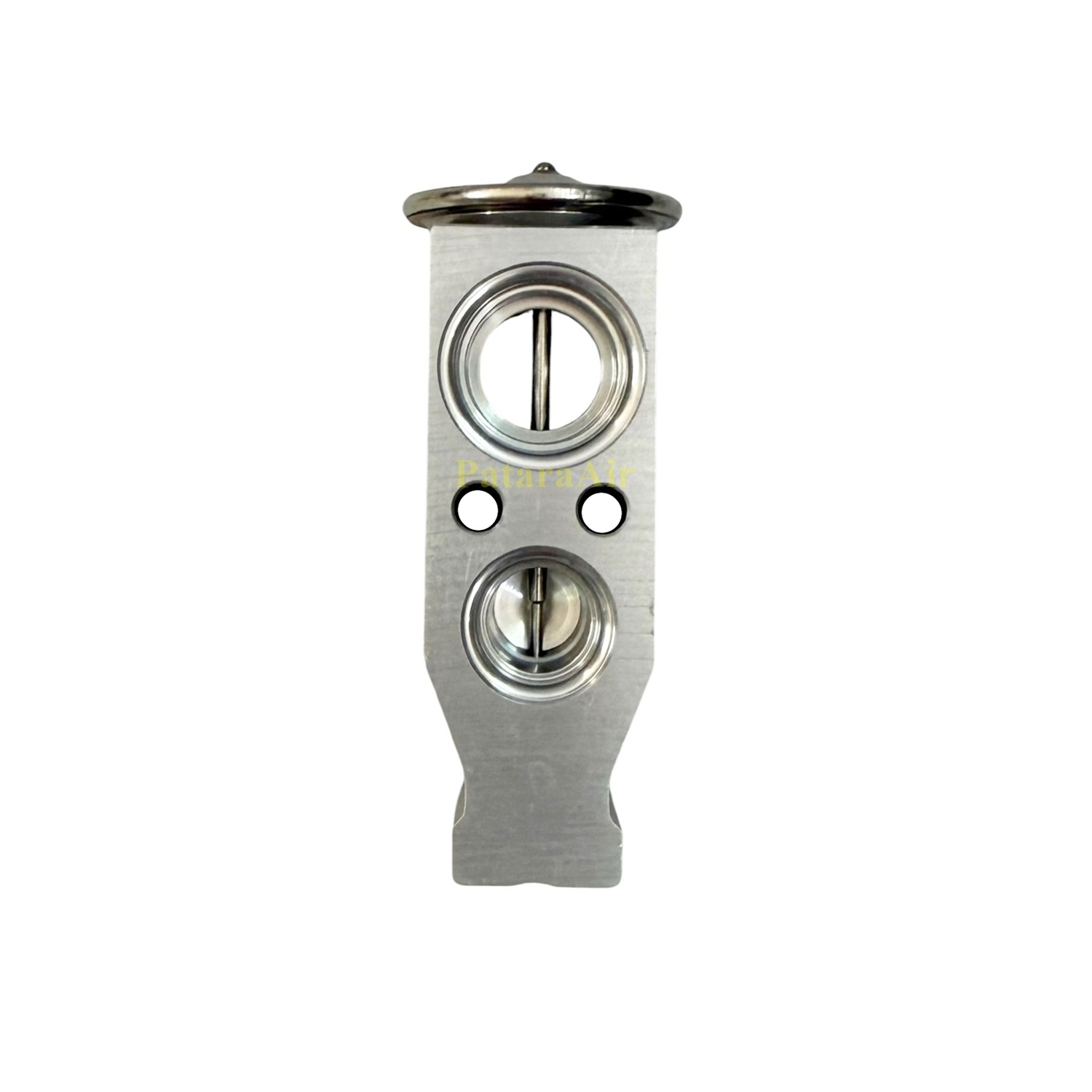 MG GS อซ 014013 0.35kg (1)