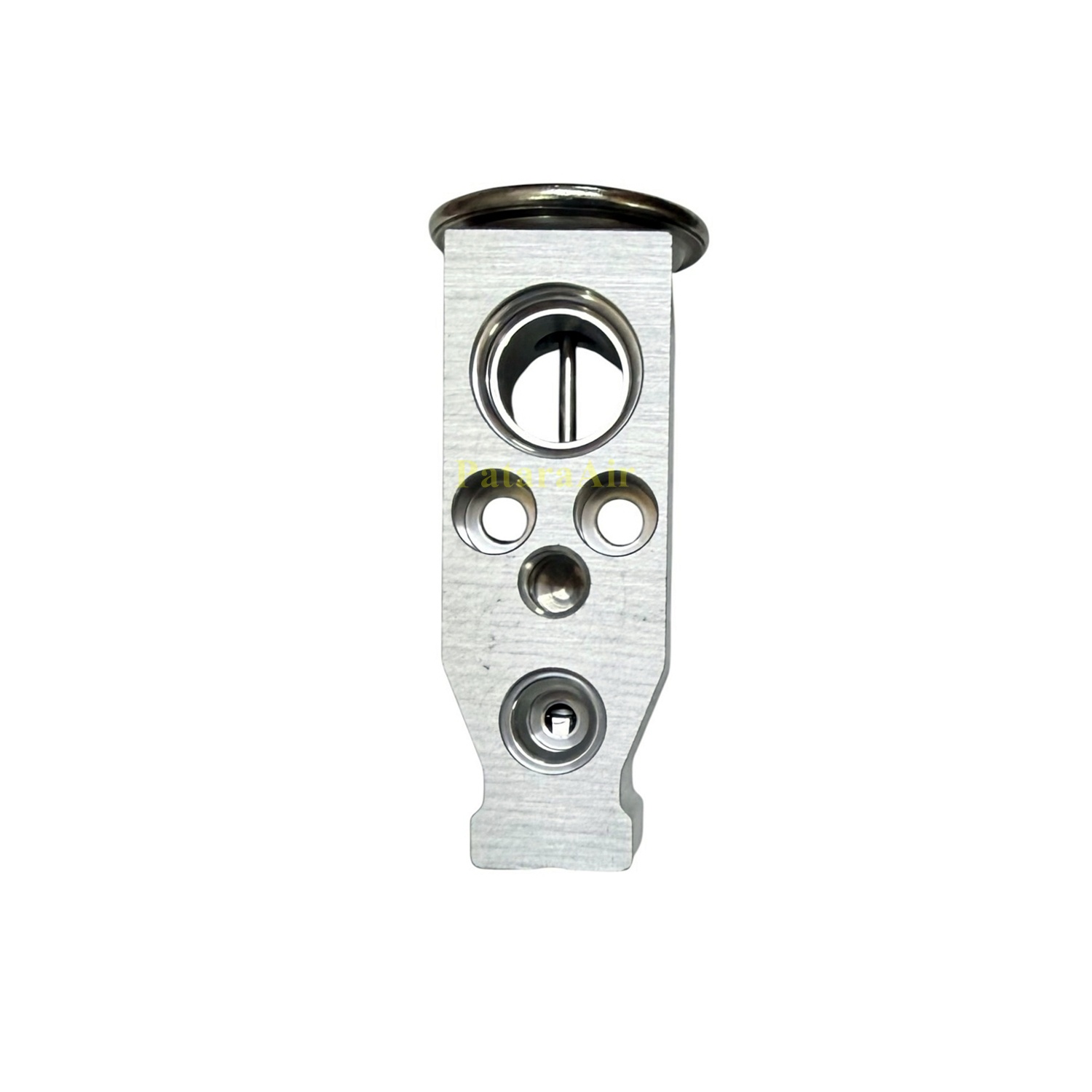 MG GS อซ 014013 0.35kg (2)