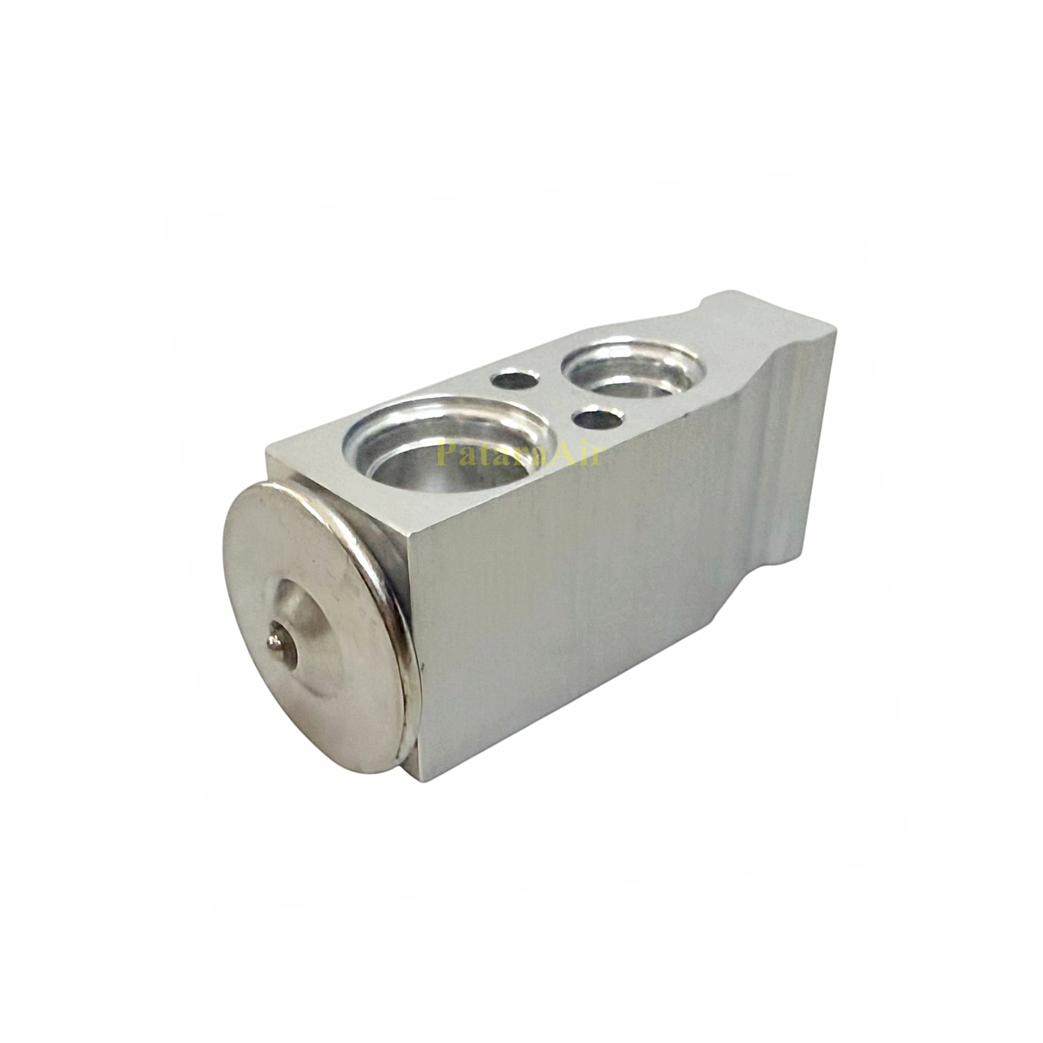 MG GS อซ 014013 0.35kg (3)