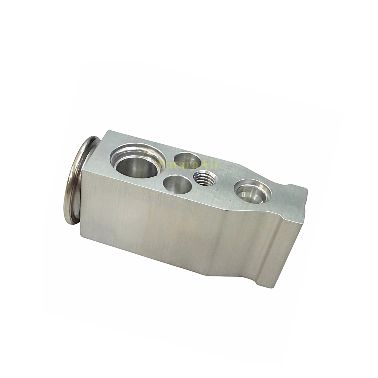 MG GS อซ 014013 0.35kg (4)