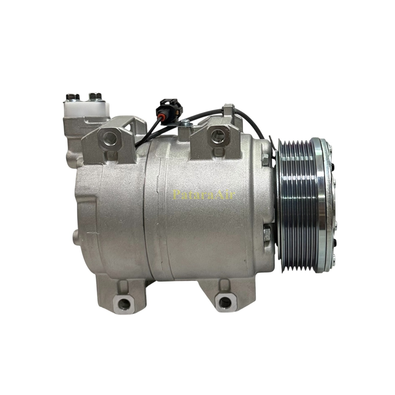 Nissan Urvan E26 หูND ไม่ยื่น 7pk อพ 010406 6.95kg (1)