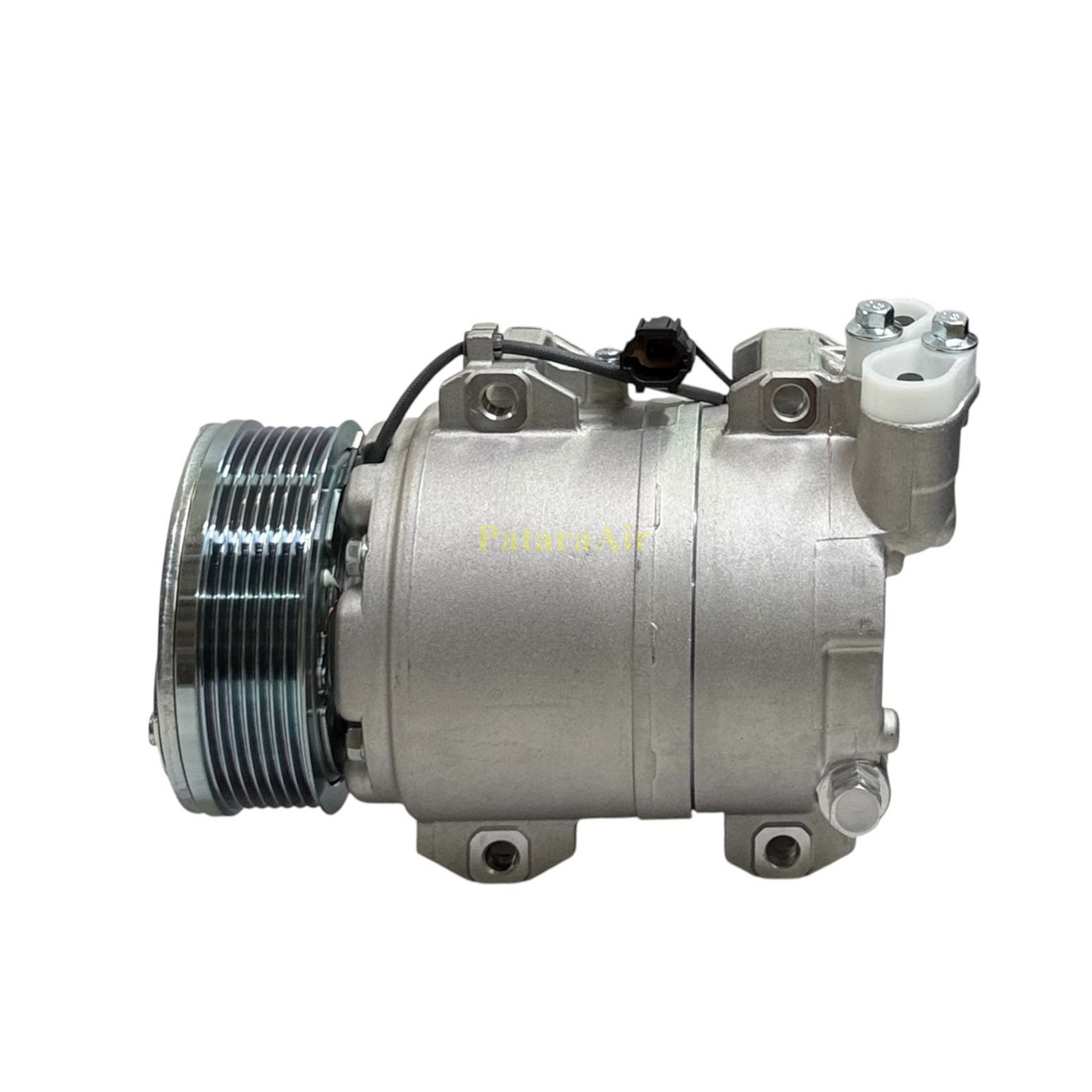 Nissan Urvan E26 หูND ไม่ยื่น 7pk อพ 010406 6.95kg (2)