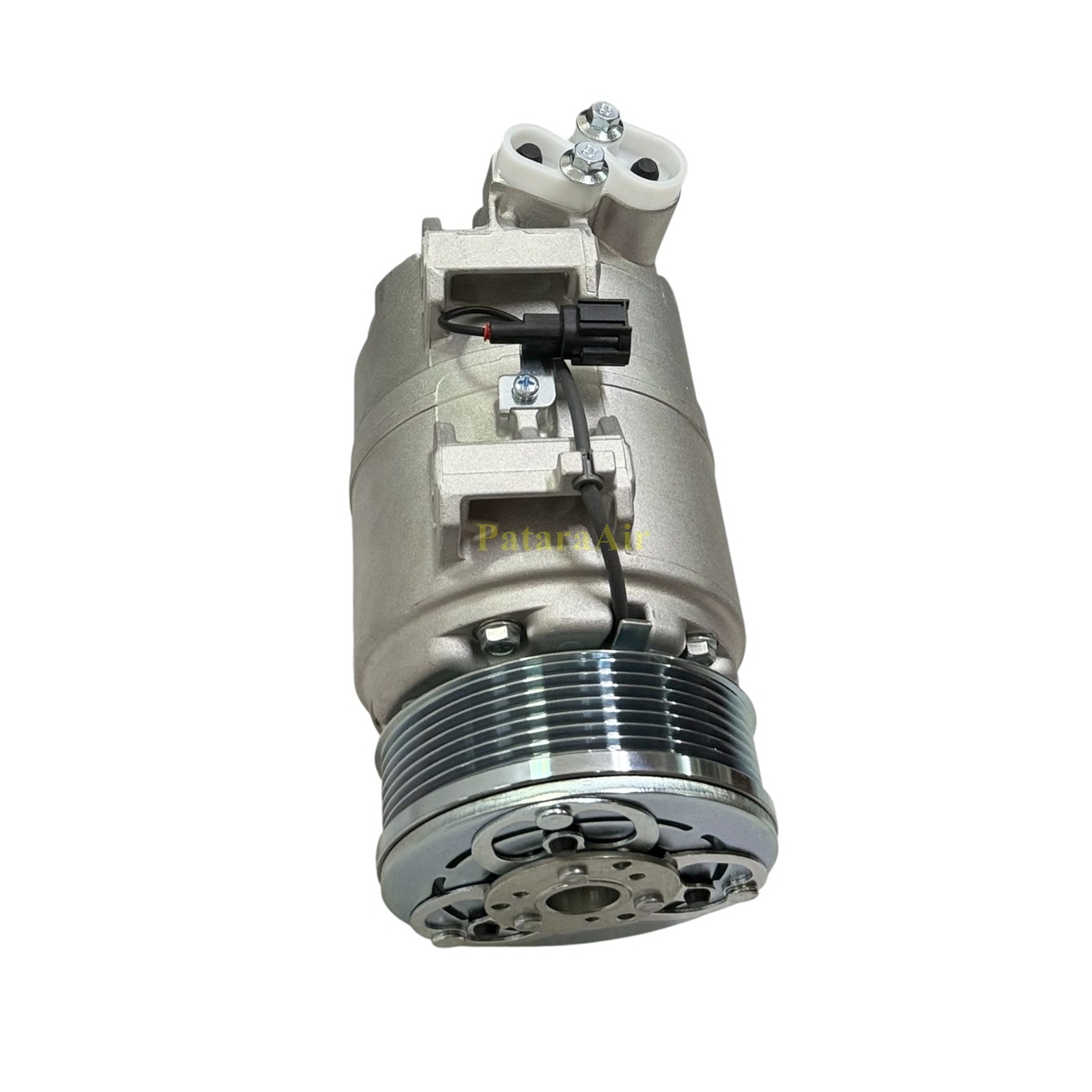 Nissan Urvan E26 หูND ไม่ยื่น 7pk อพ 010406 6.95kg (3)