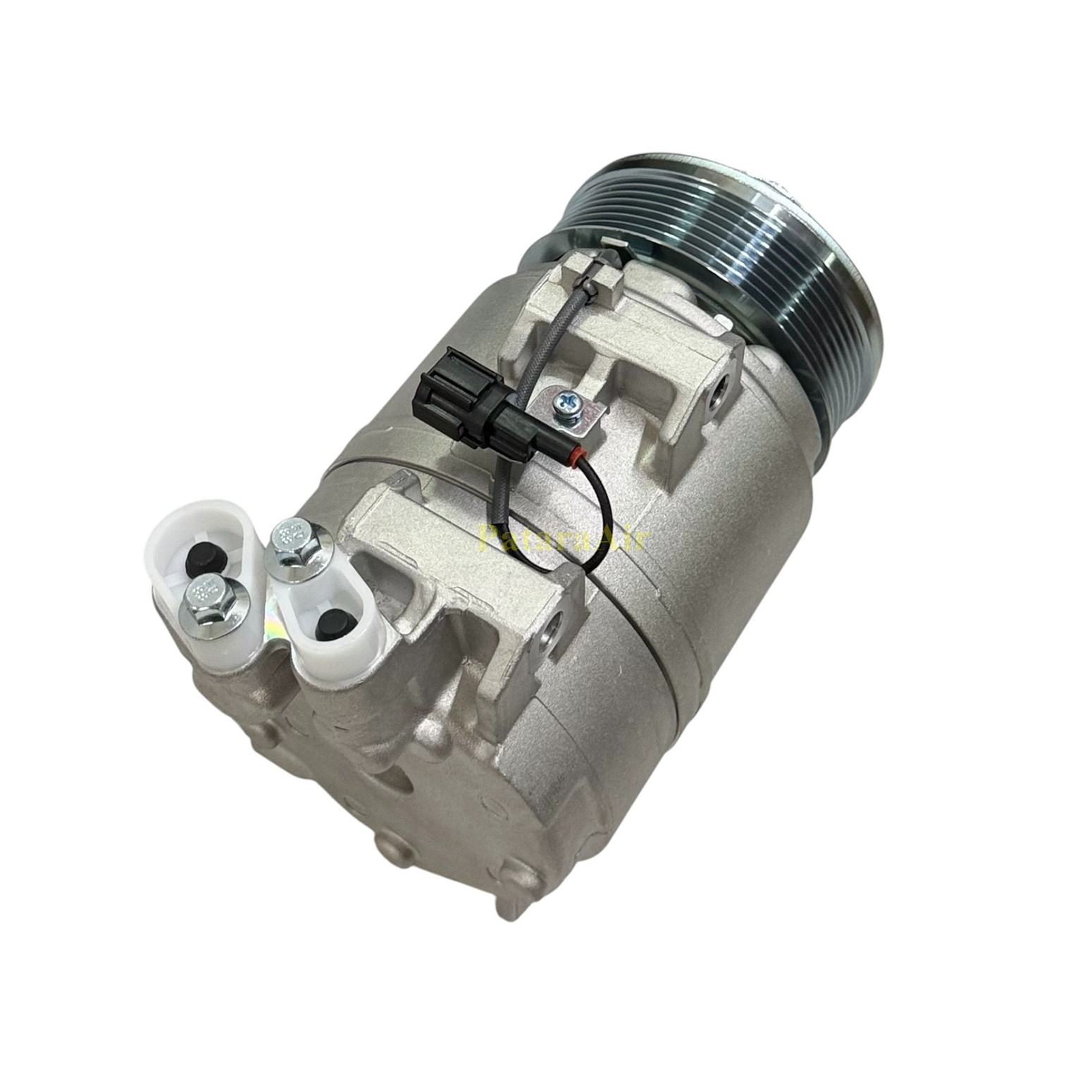 Nissan Urvan E26 หูND ไม่ยื่น 7pk อพ 010406 6.95kg (4)